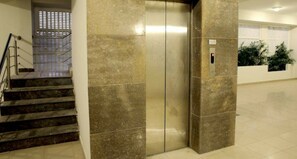 Suite Business | Cápsula