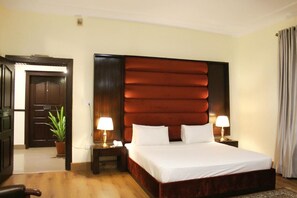 방음 설비, 무료 WiFi