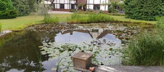 Reading Nights Rivendell