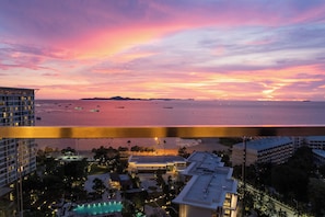 Exterior - OZO North Pattaya (Pattaya)