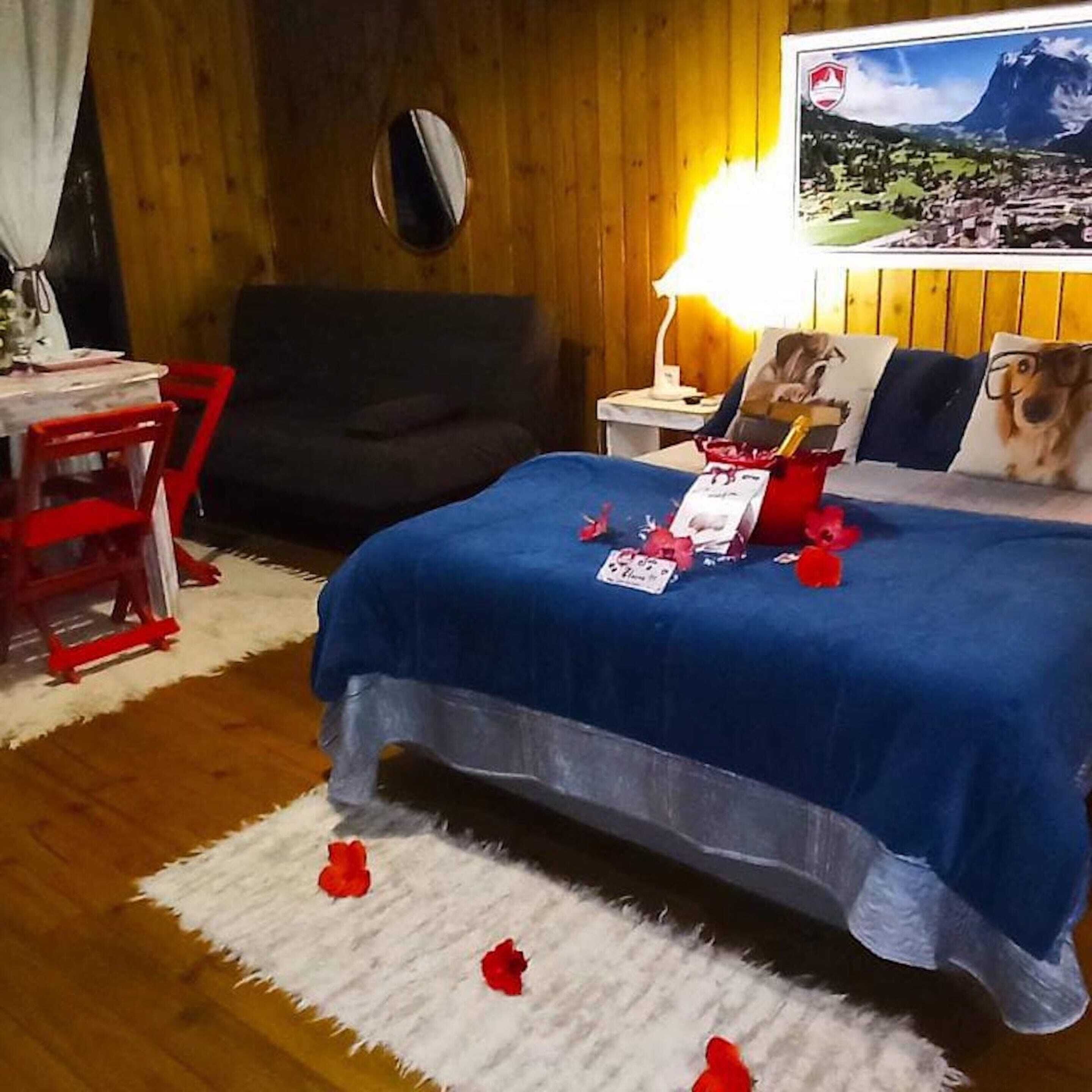 Minibar, décoration personnalisée, ameublement personnalisé, bureau