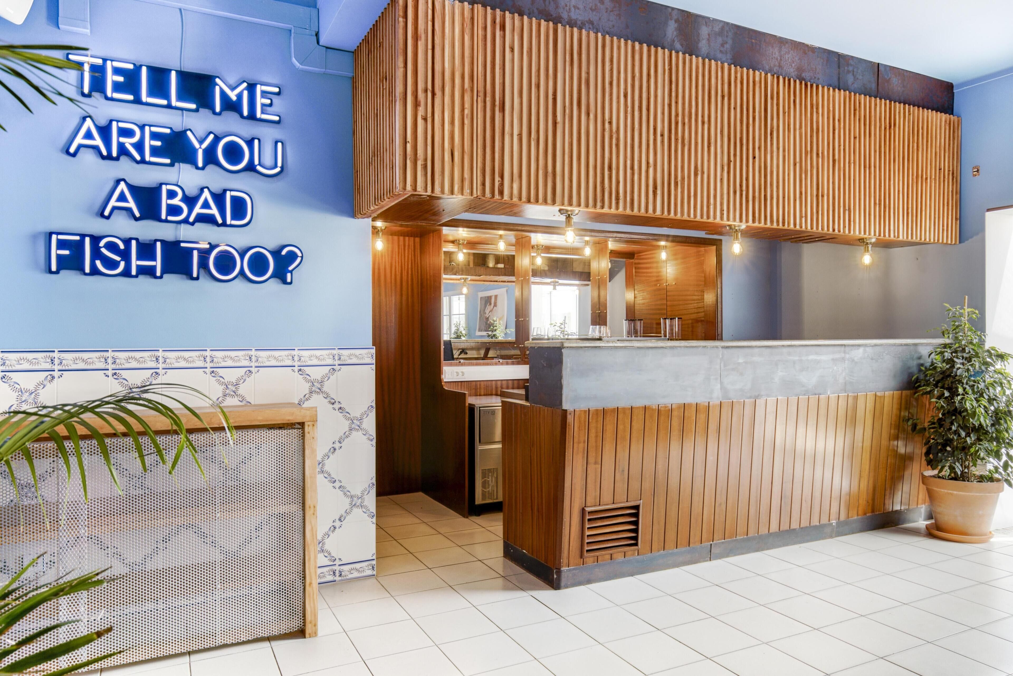 Photo - Malacuna Peniche