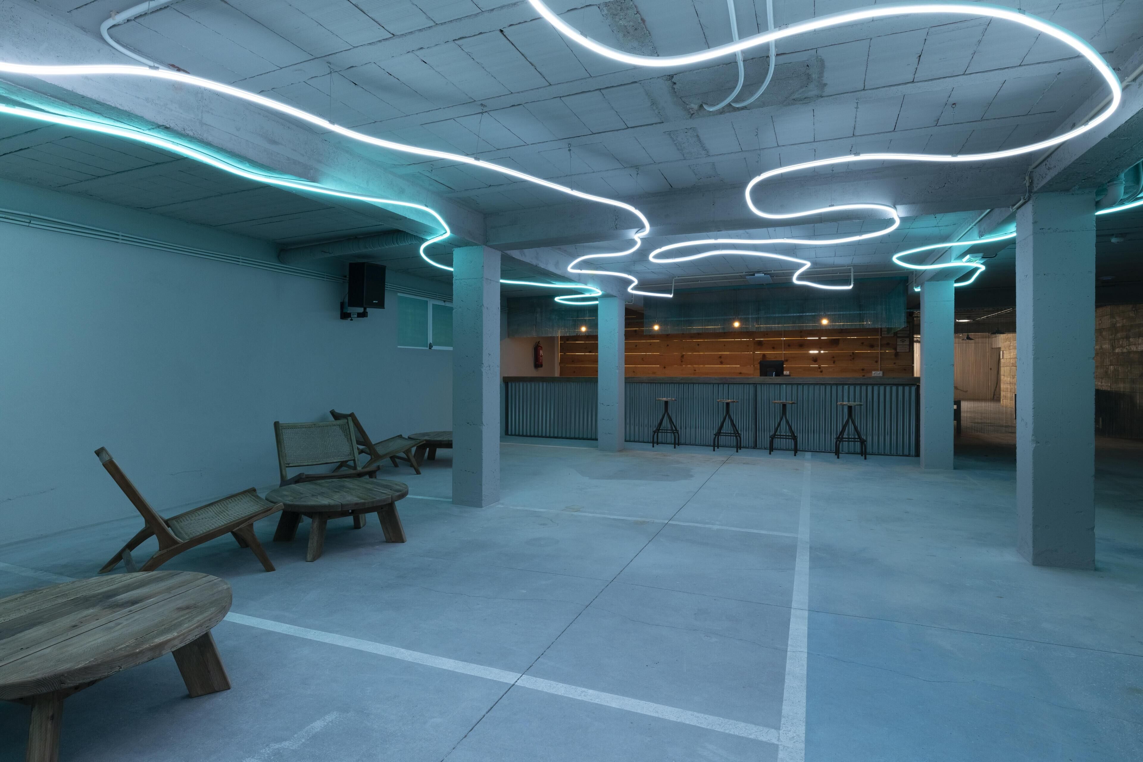 Photo - Malacuna Peniche