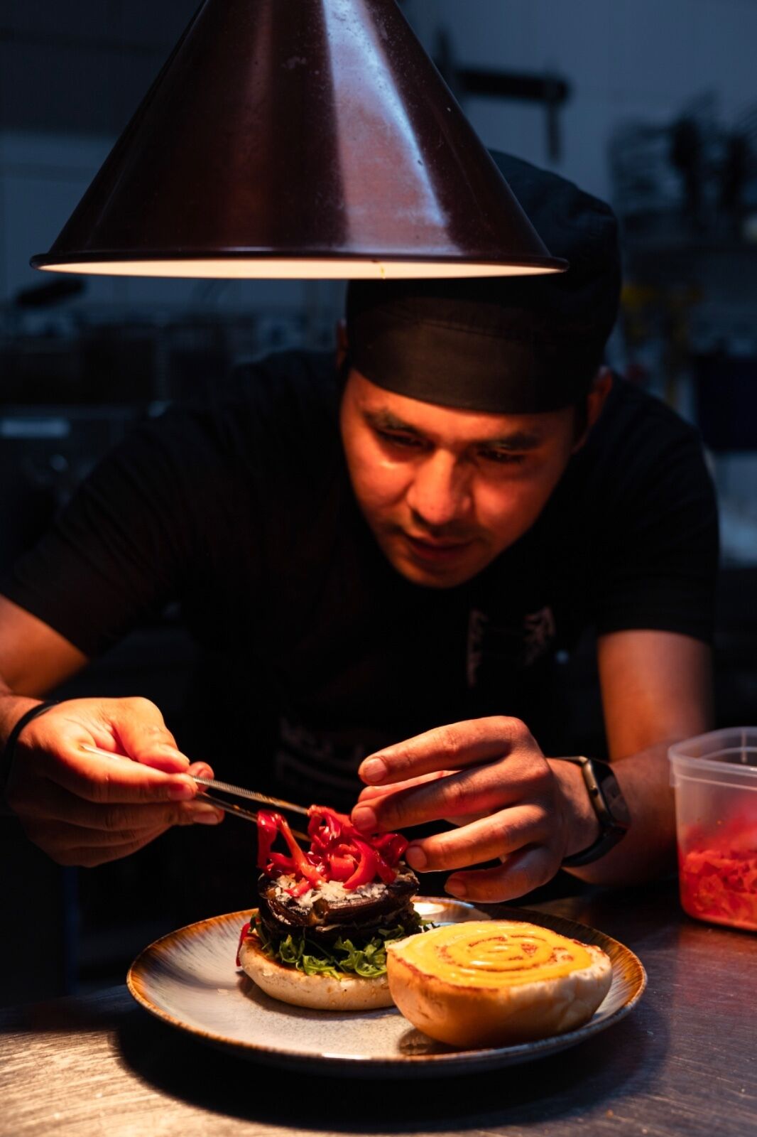 Photo - Malacuna Peniche