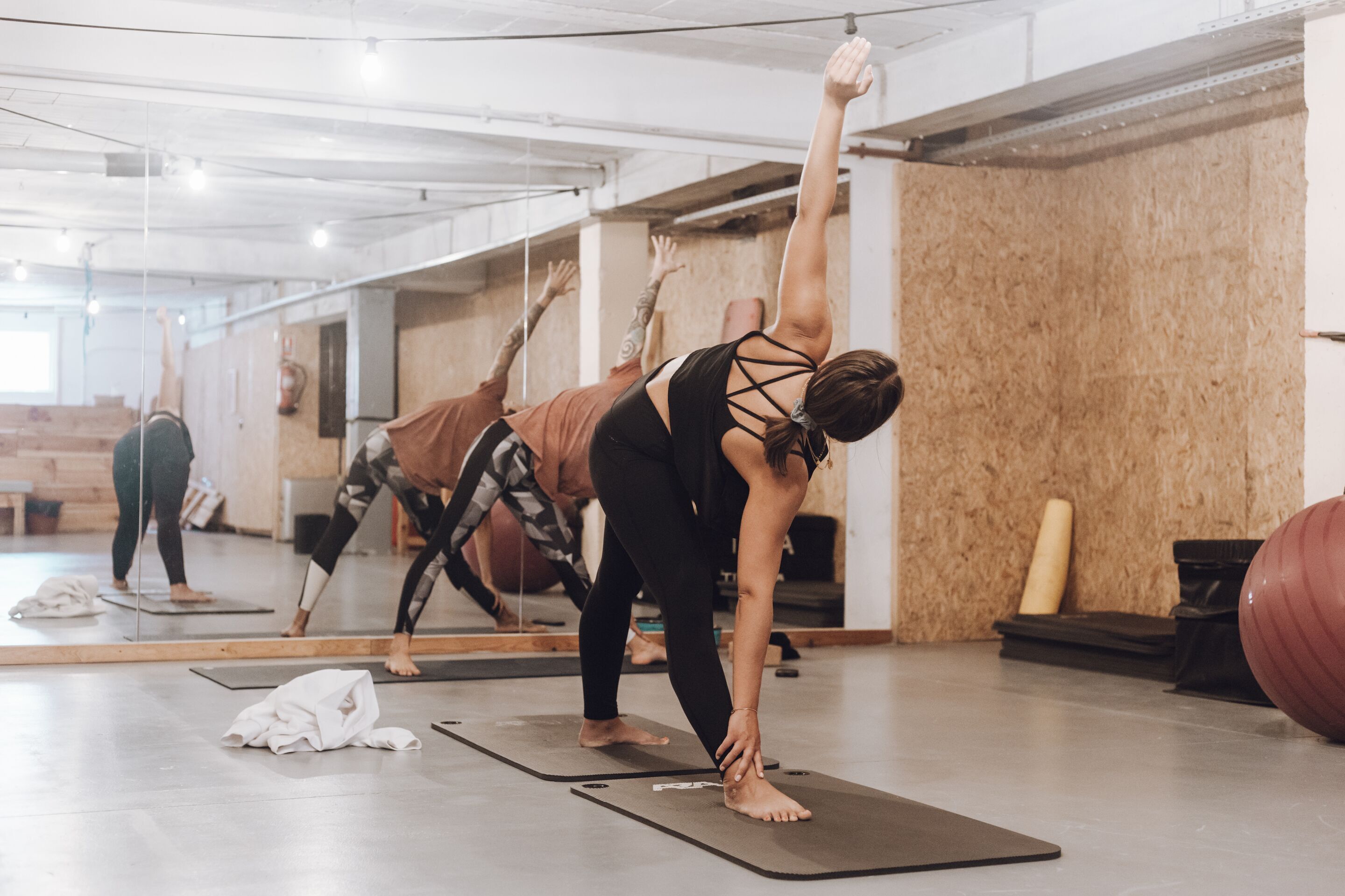 Photo - Malacuna Peniche