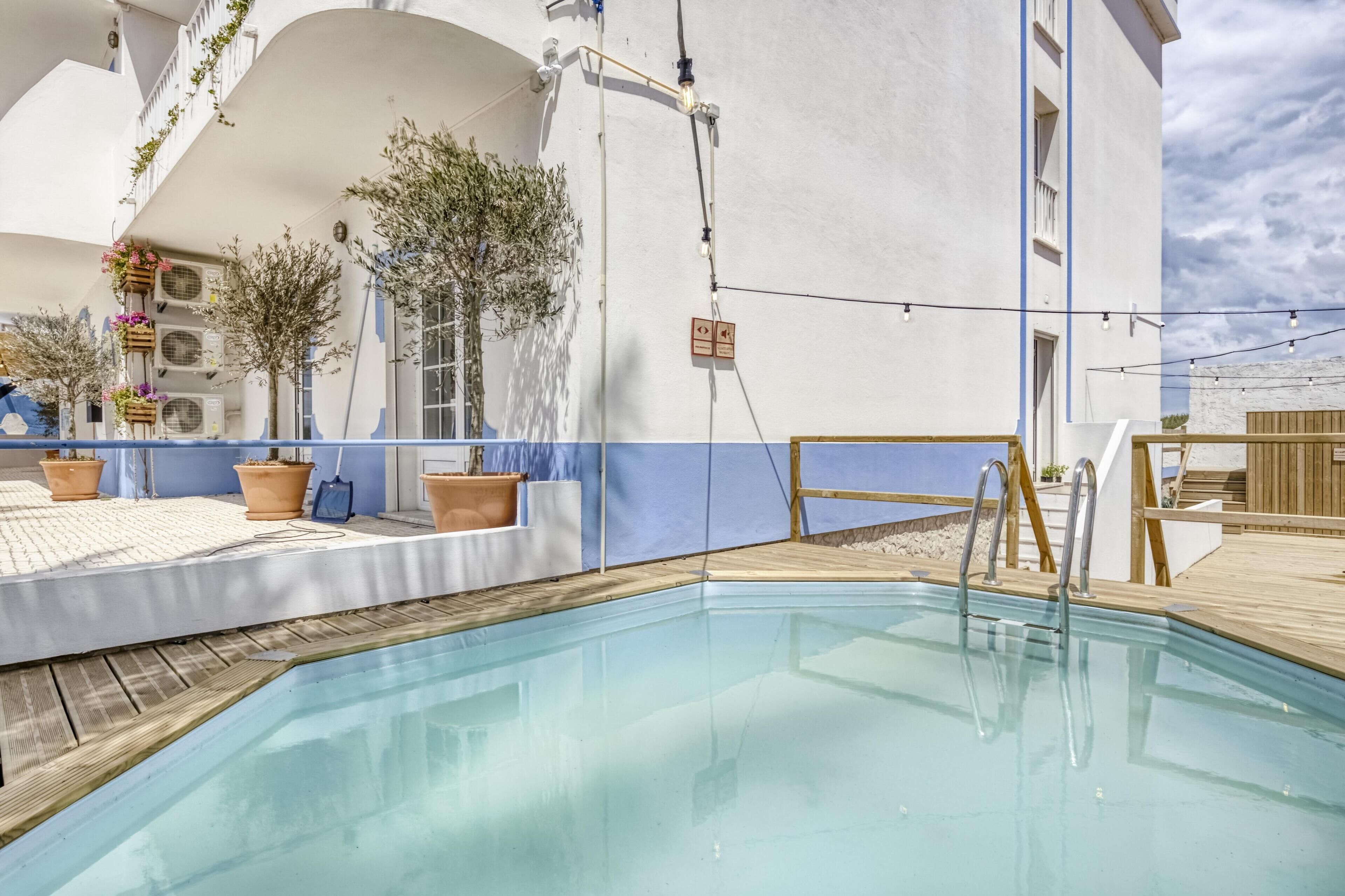 Photo - Malacuna Peniche