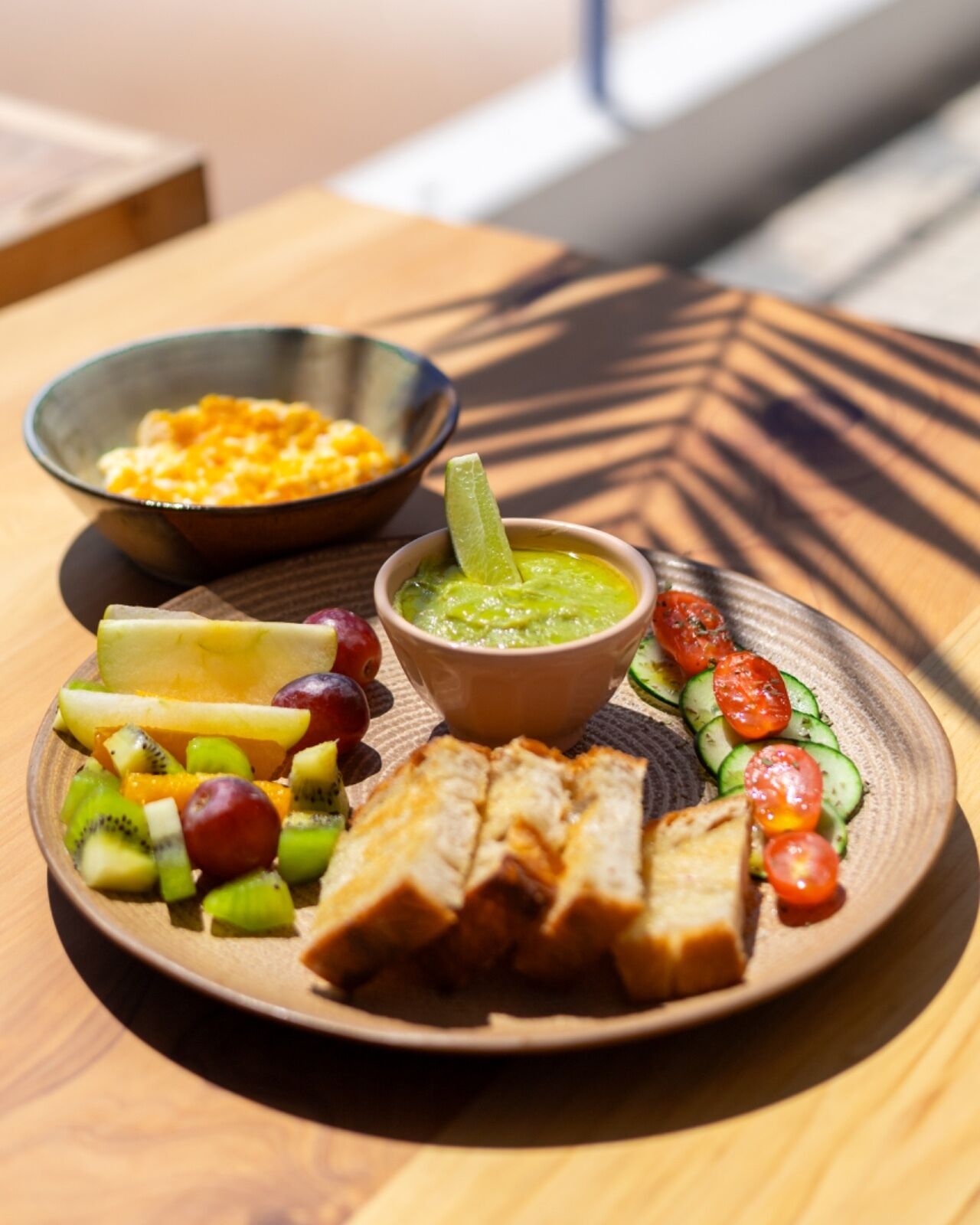 Photo - Malacuna Peniche