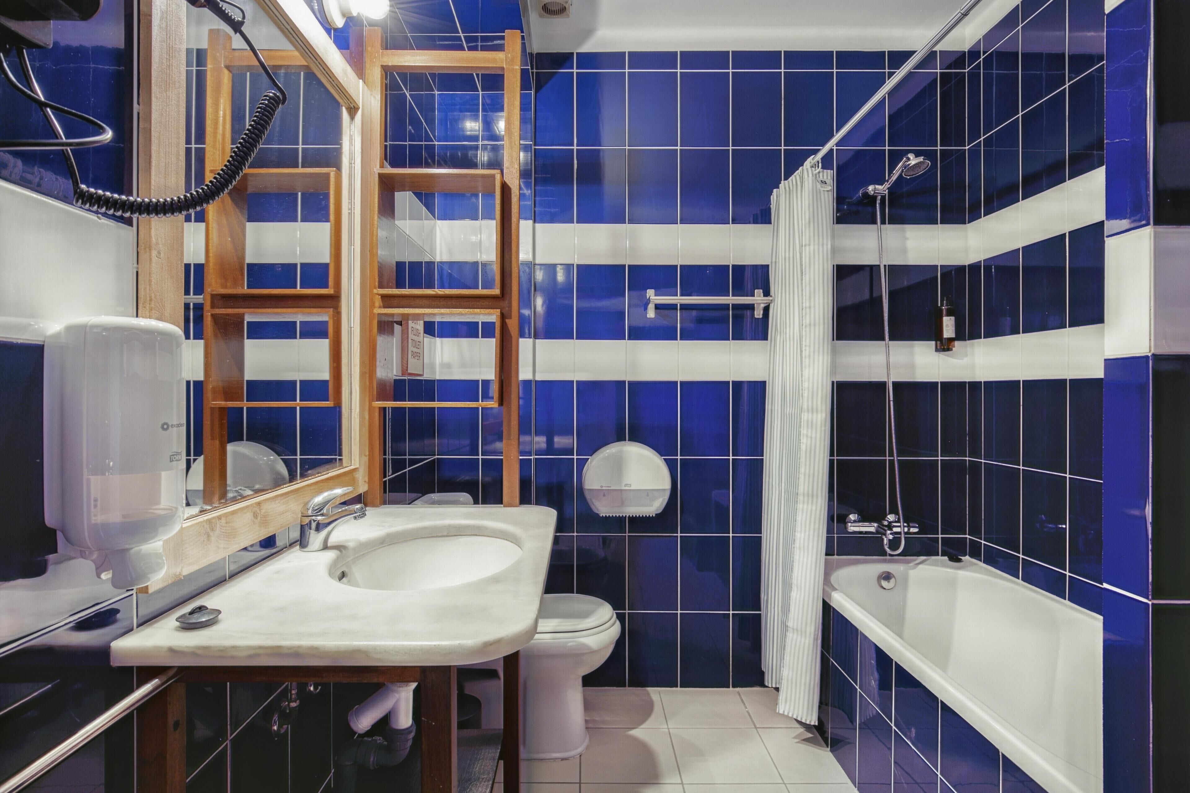 Photo - Malacuna Peniche