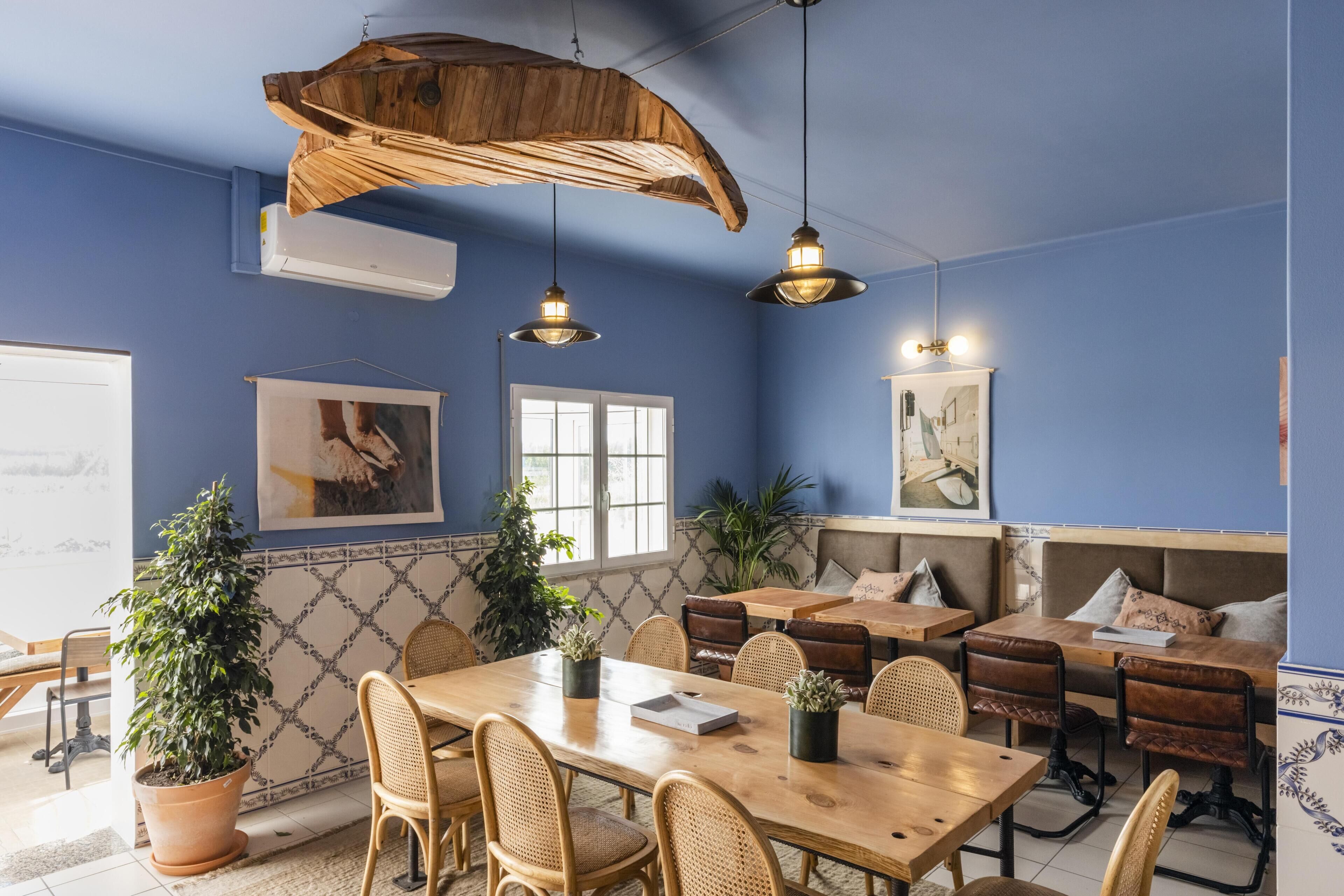 Photo - Malacuna Peniche