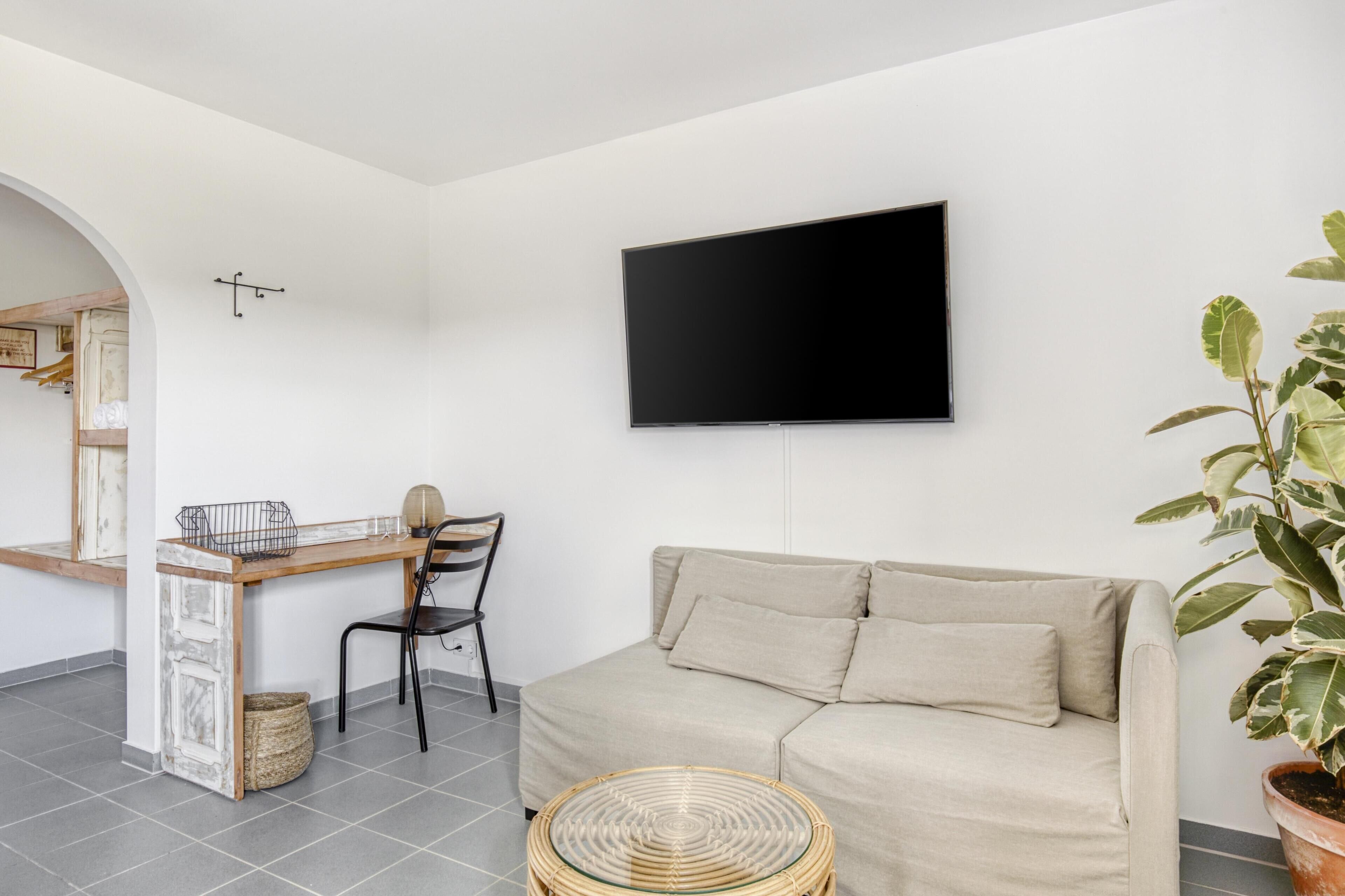 Photo - Malacuna Peniche