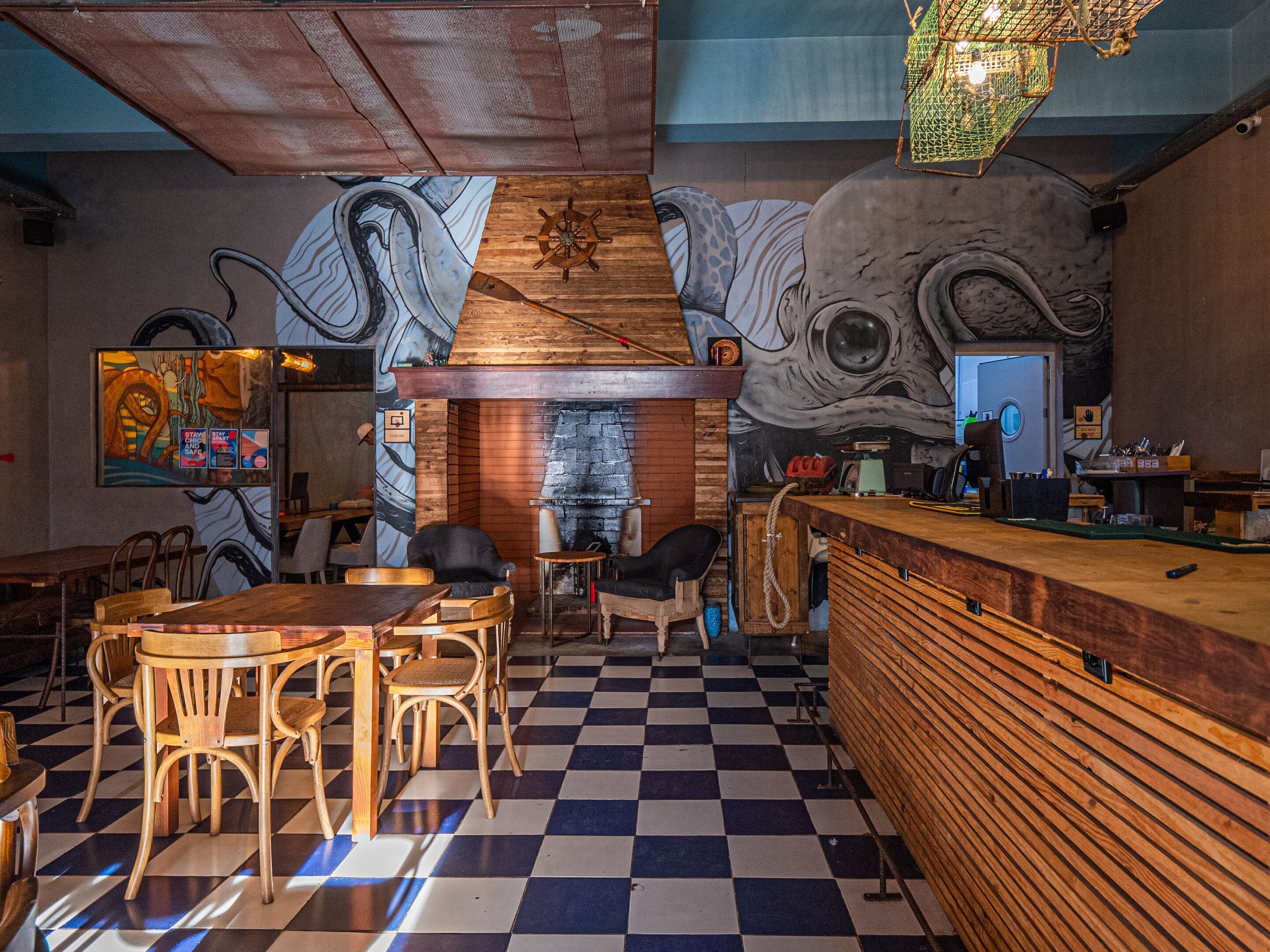 Photo - Malacuna Peniche