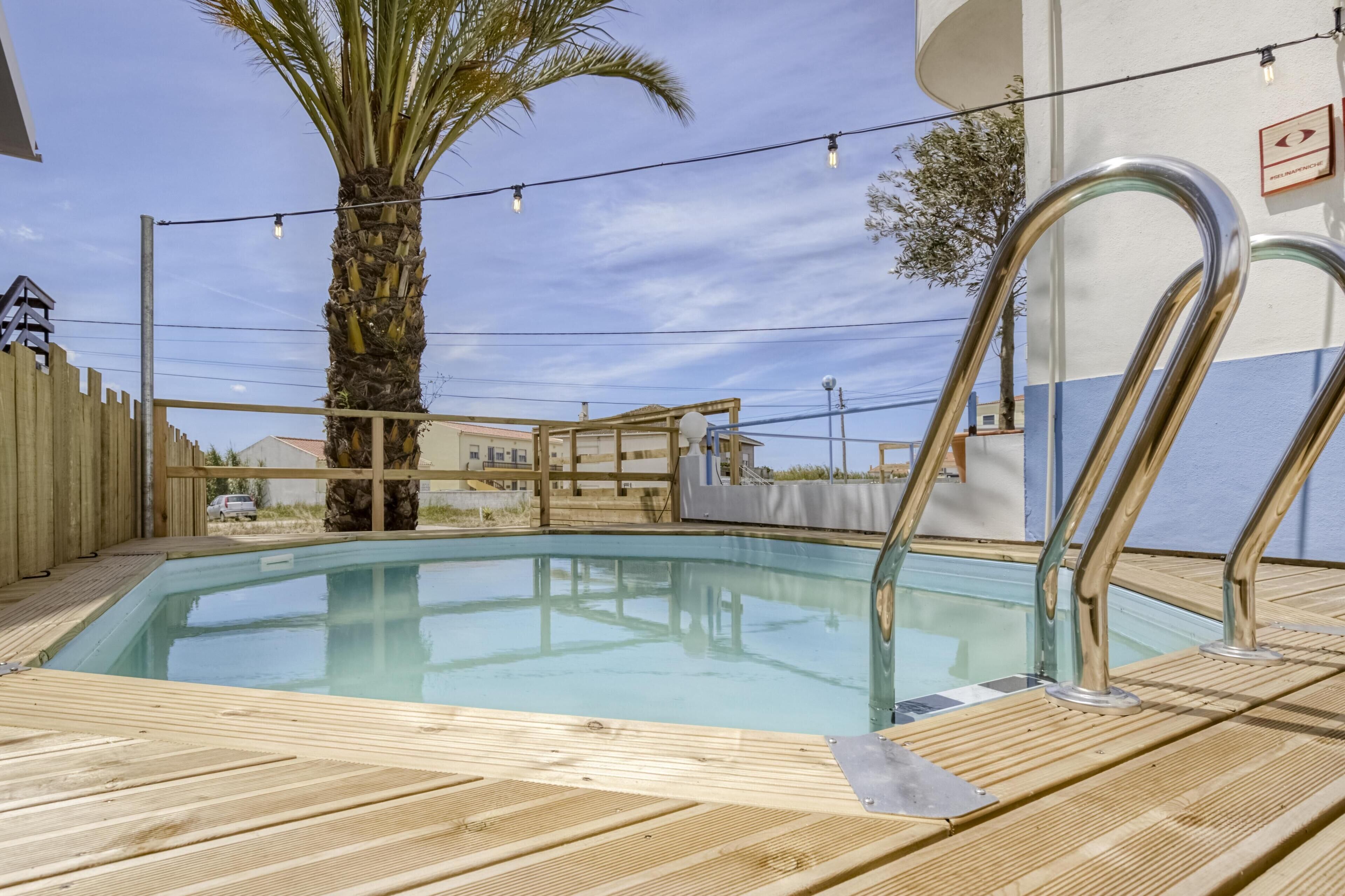 Photo - Malacuna Peniche