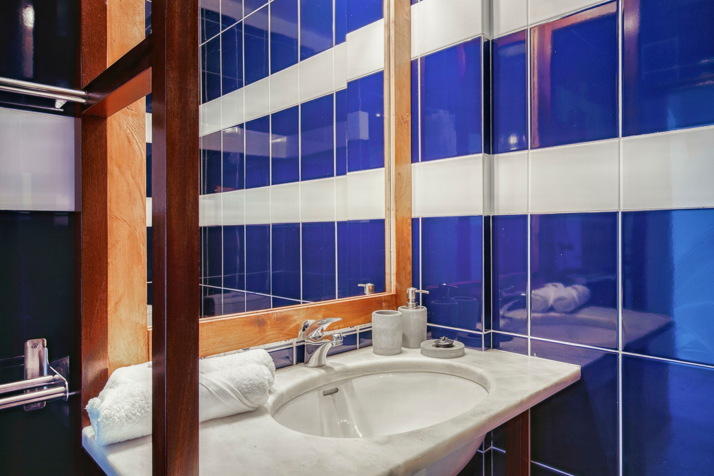 Photo - Malacuna Peniche