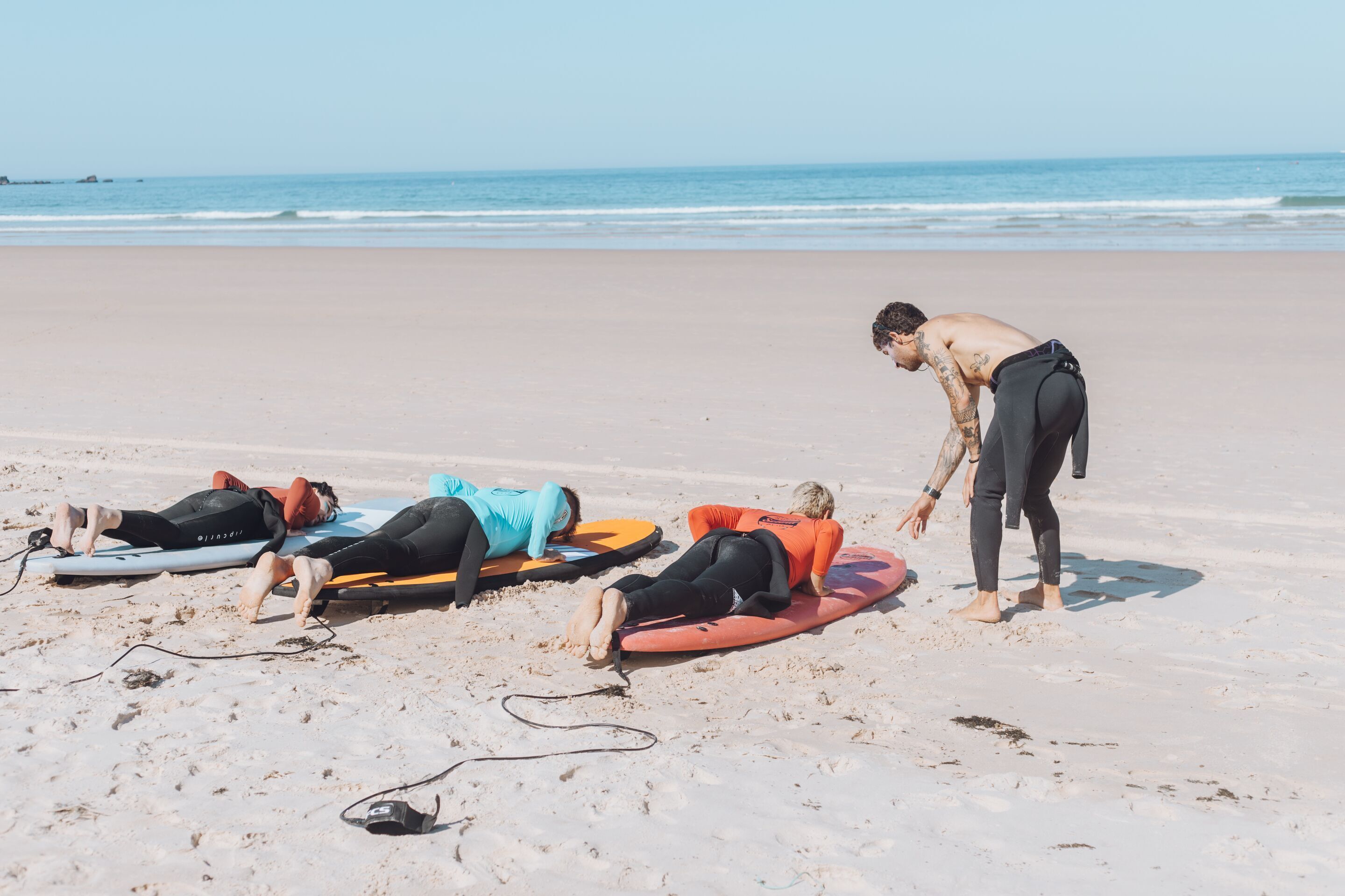 Photo - Malacuna Peniche