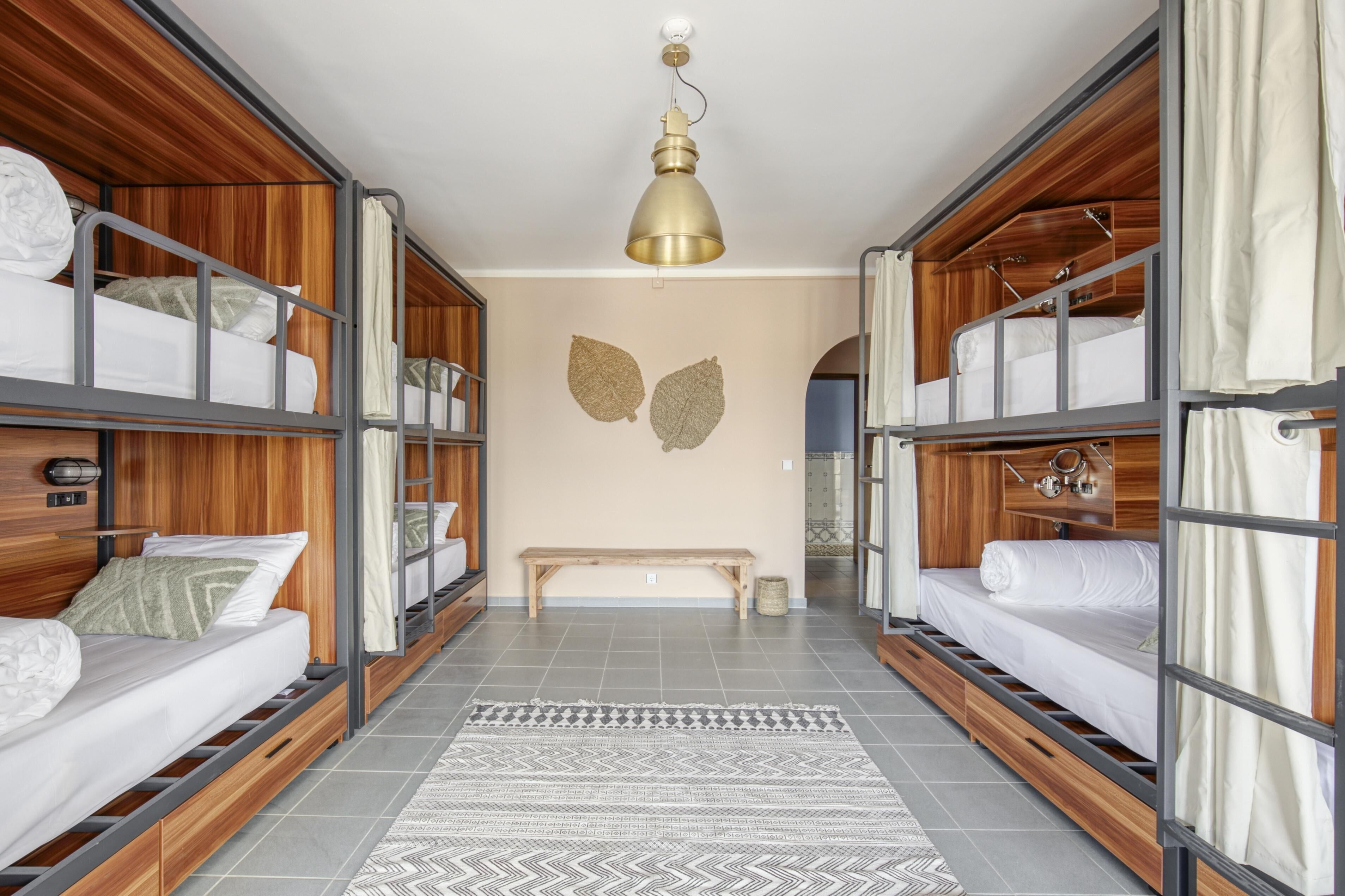 Photo - Malacuna Peniche