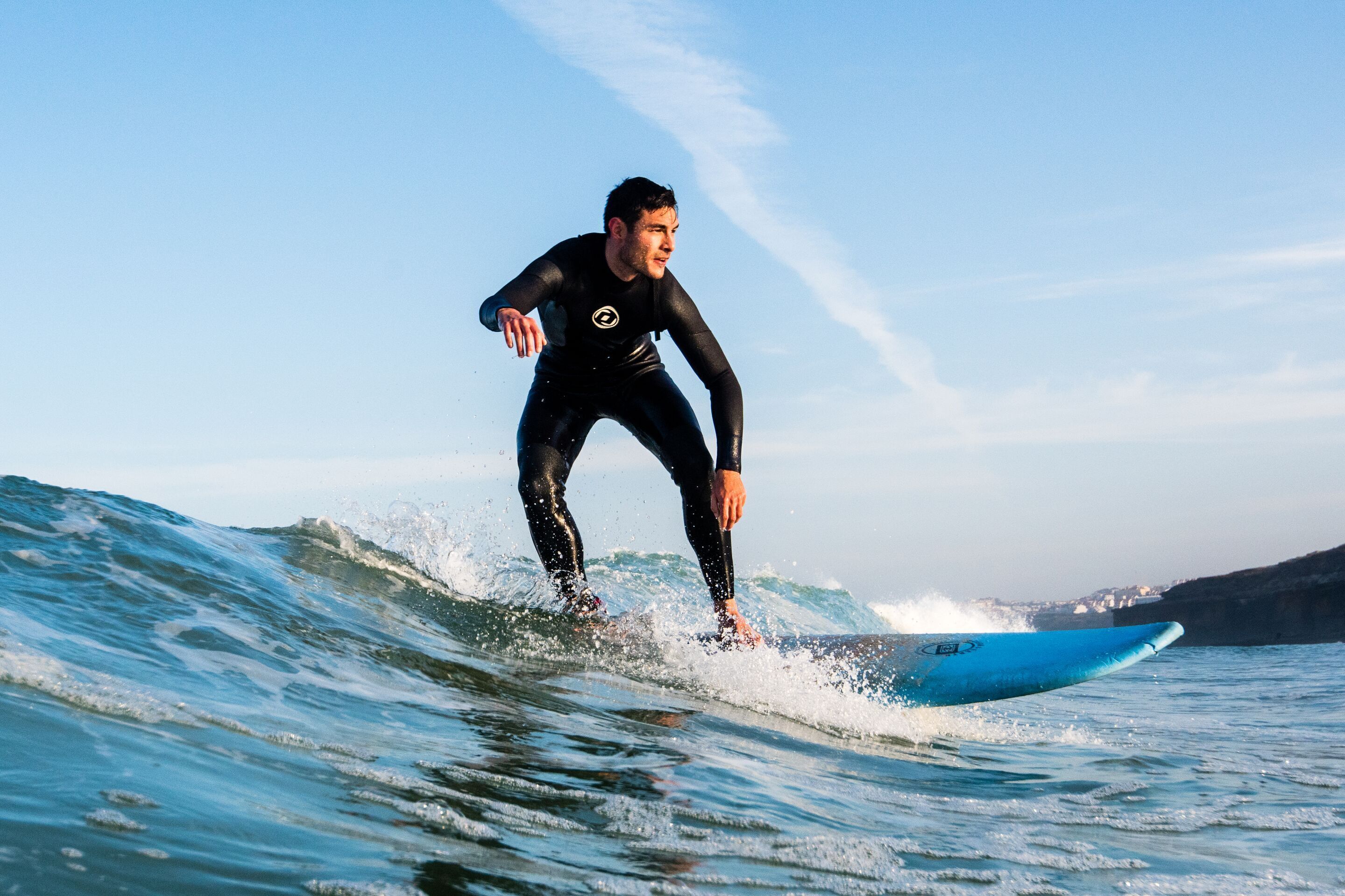 Photo - Malacuna Peniche