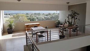 Unclassified image, 2 of 42, button - Tokai Self Catering Apartment (Cape Town)