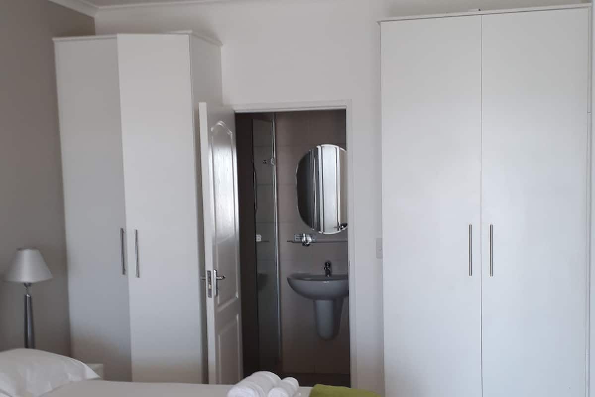 Appartement Confort, 1 chambre