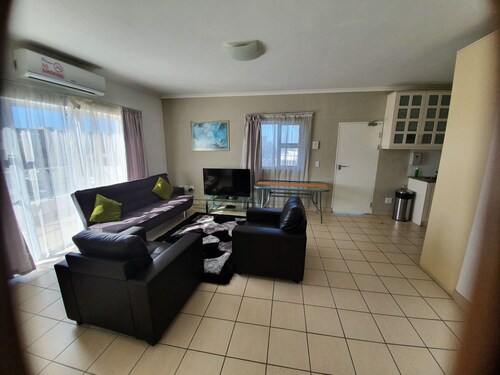 Tokai Self Catering Apartment