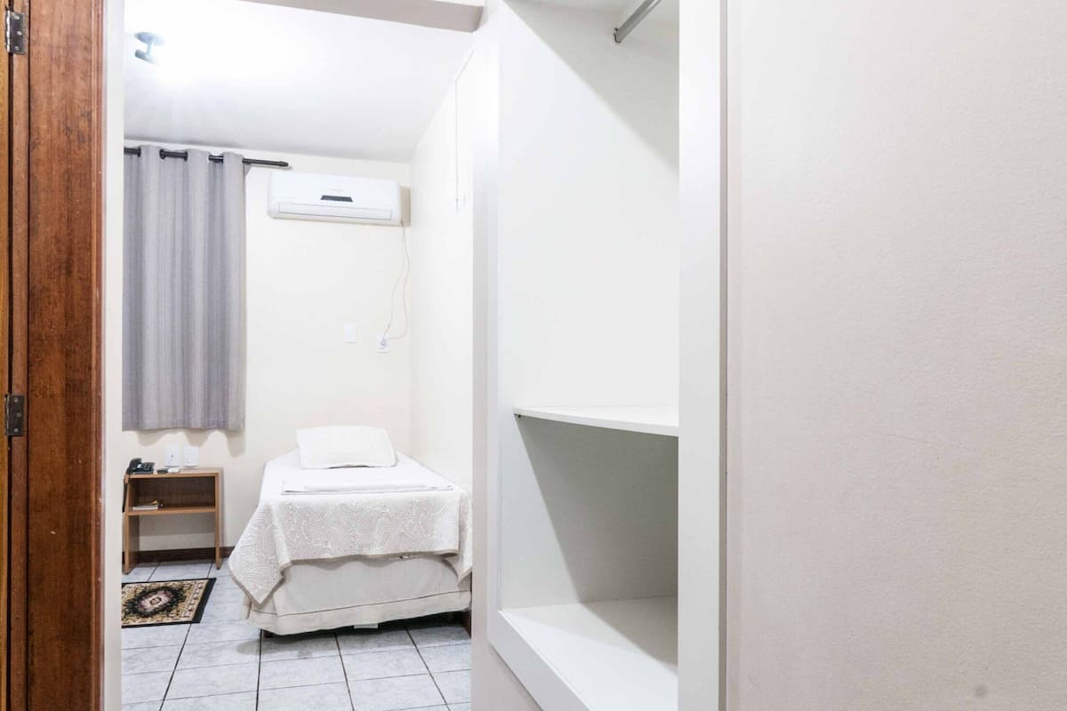 Deluxe-Zweibettzimmer | Kostenloses WLAN, Bettwäsche