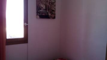 Bügeleisen/Bügelbrett