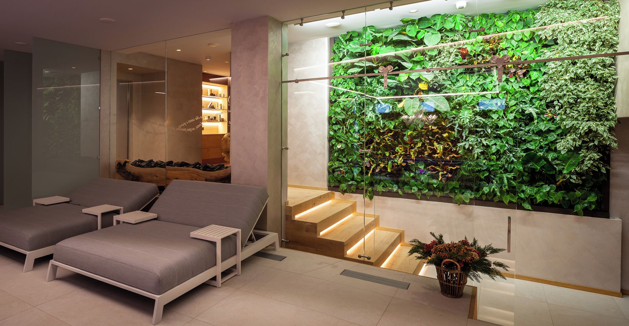 Foto - Asiago Sporting Hotel & Spa