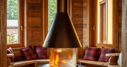 Asiago Sporting Hotel & Spa