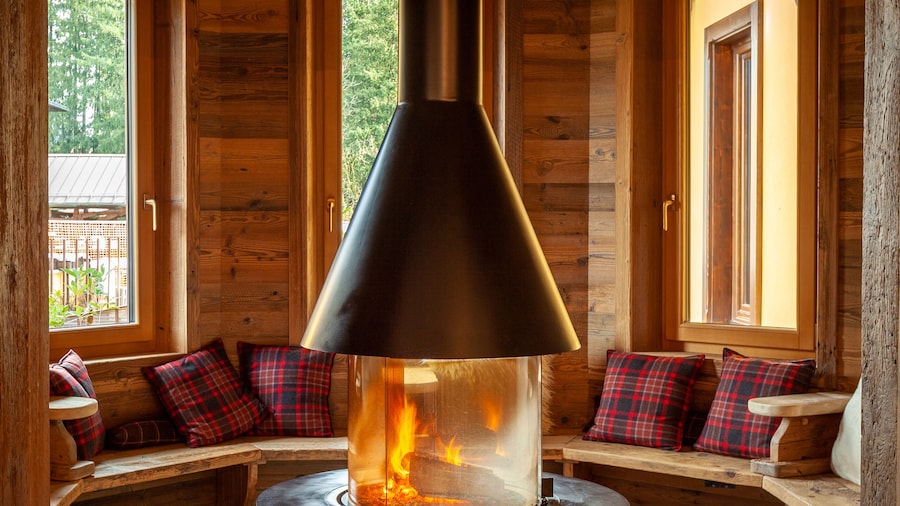 Asiago Sporting Hotel & Spa