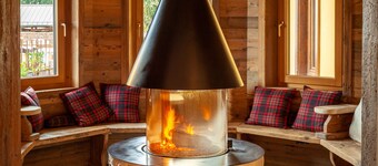 Asiago Sporting Hotel & Spa