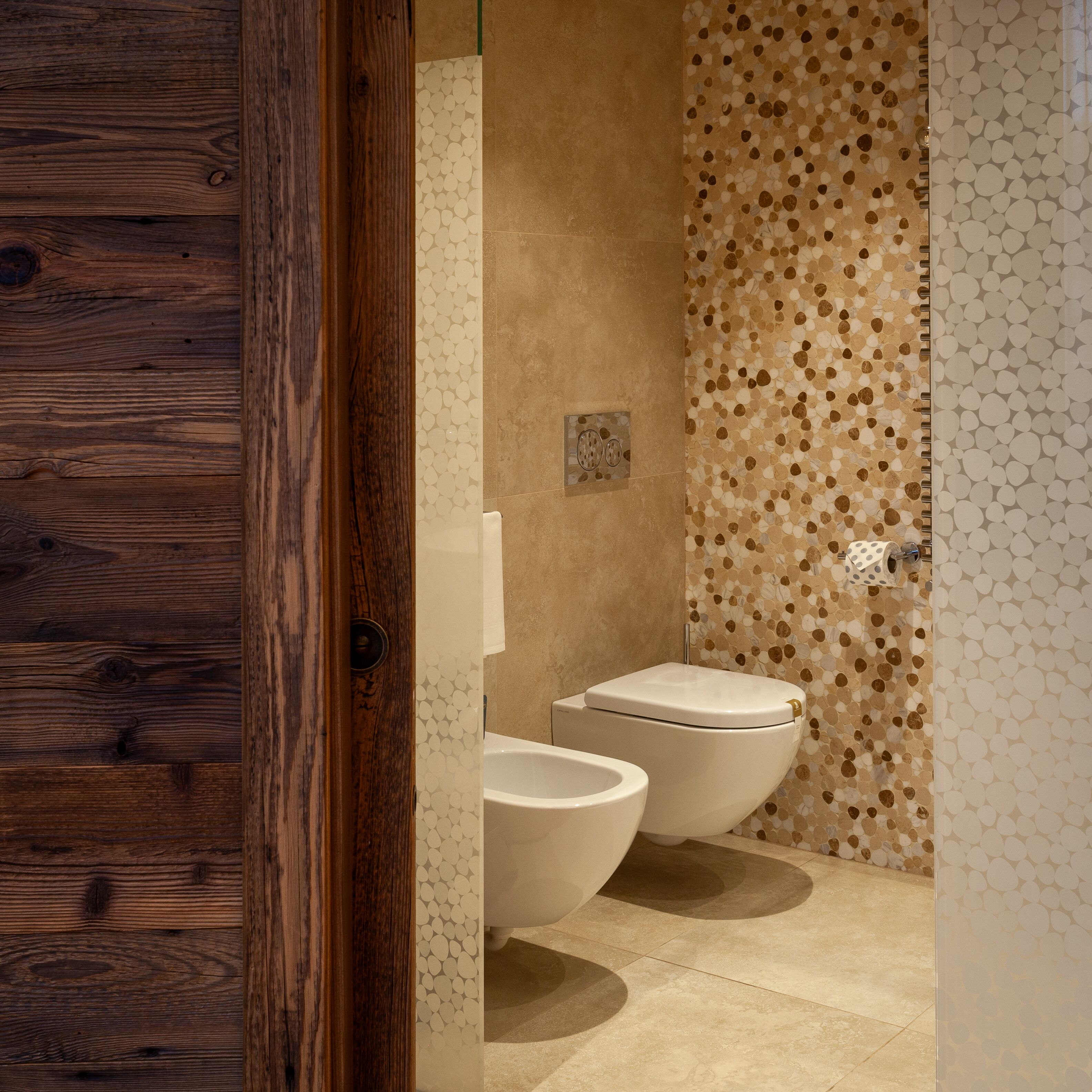 Foto - Asiago Sporting Hotel & Spa