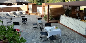 Exterior - Asiago Sporting Hotel & Spa (Asiago)