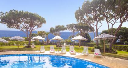 Apartamento Creta