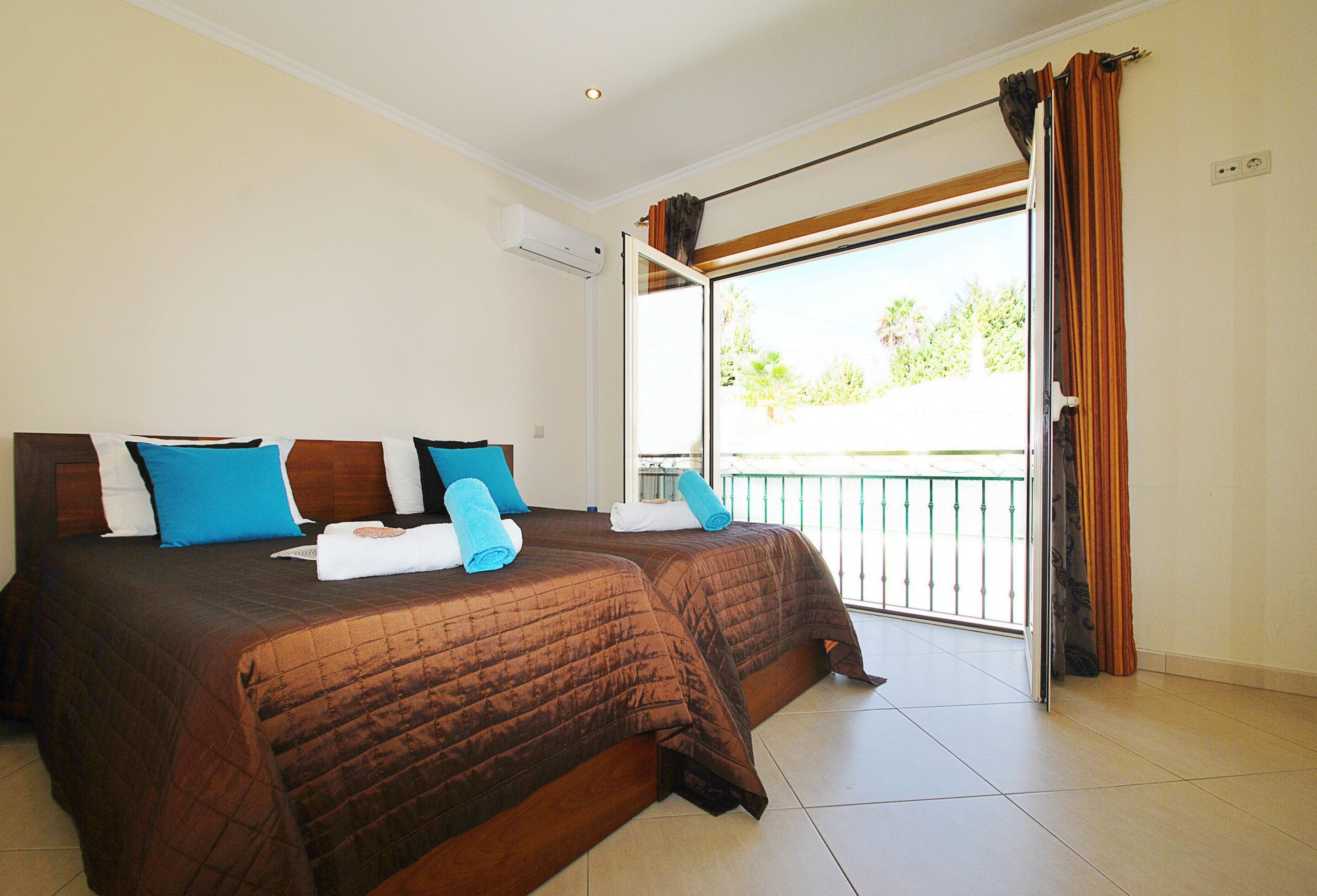 Photo - Villa Anna by Algarve Vacation