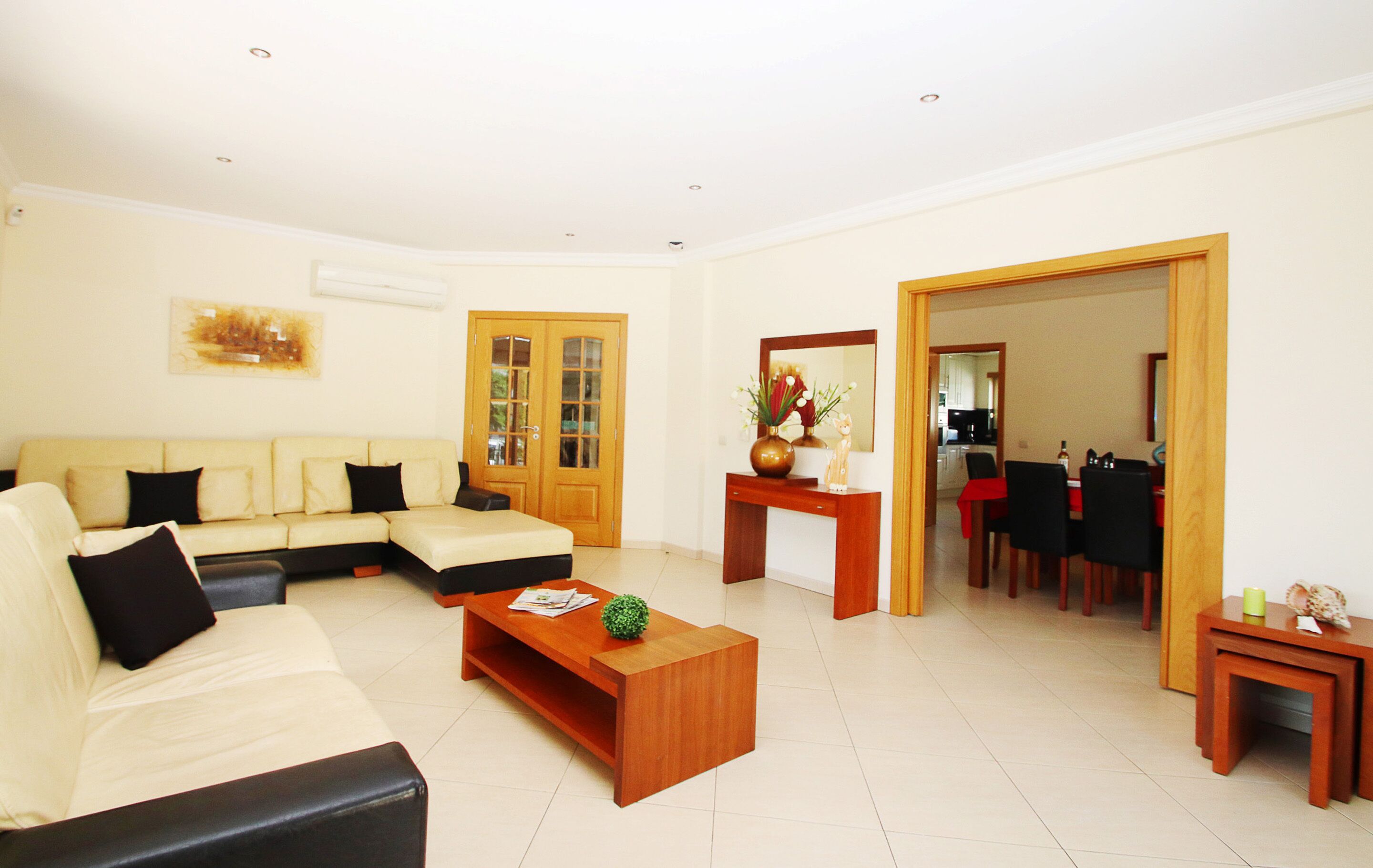 Photo - Villa Anna by Algarve Vacation