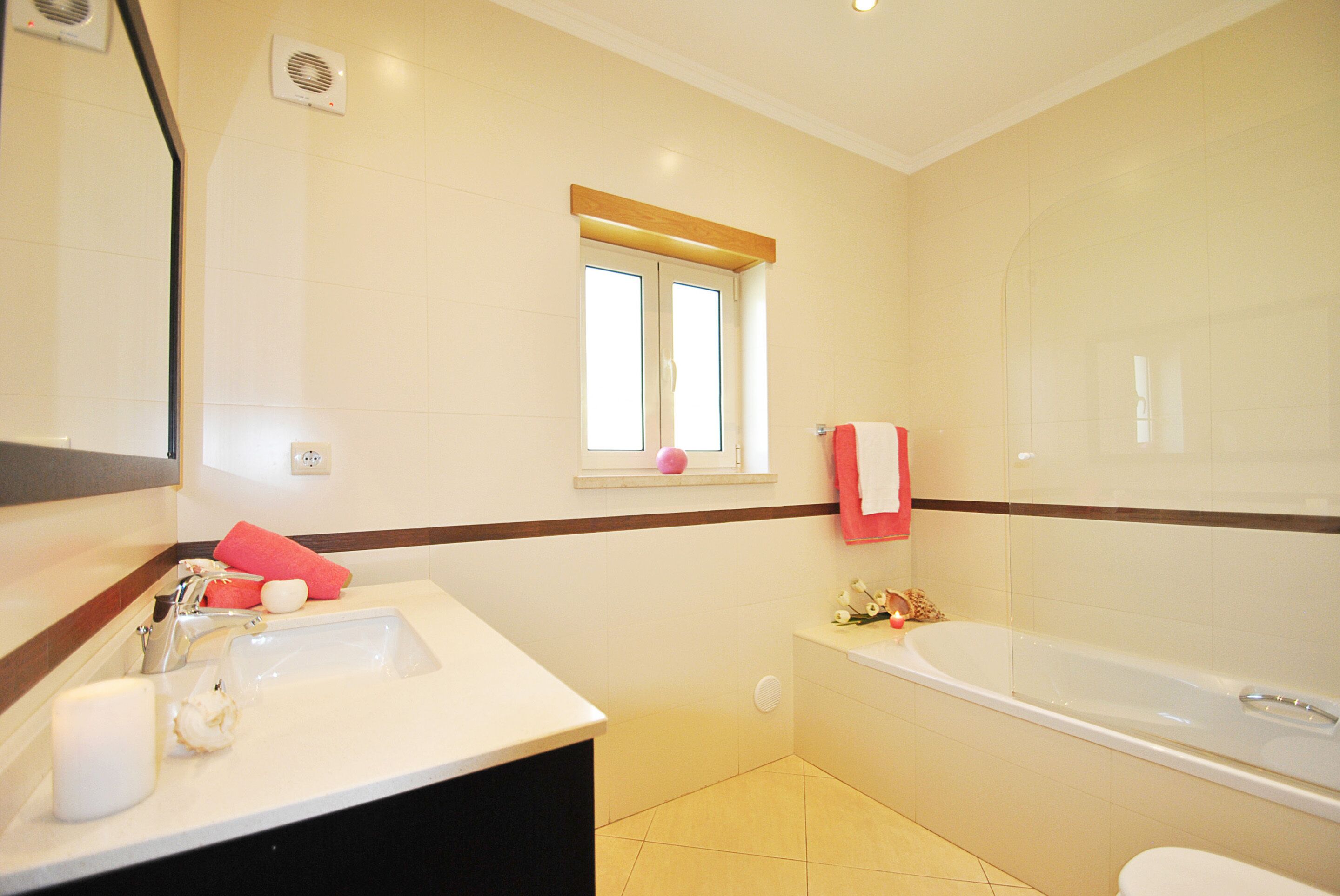 Photo - Villa Anna by Algarve Vacation