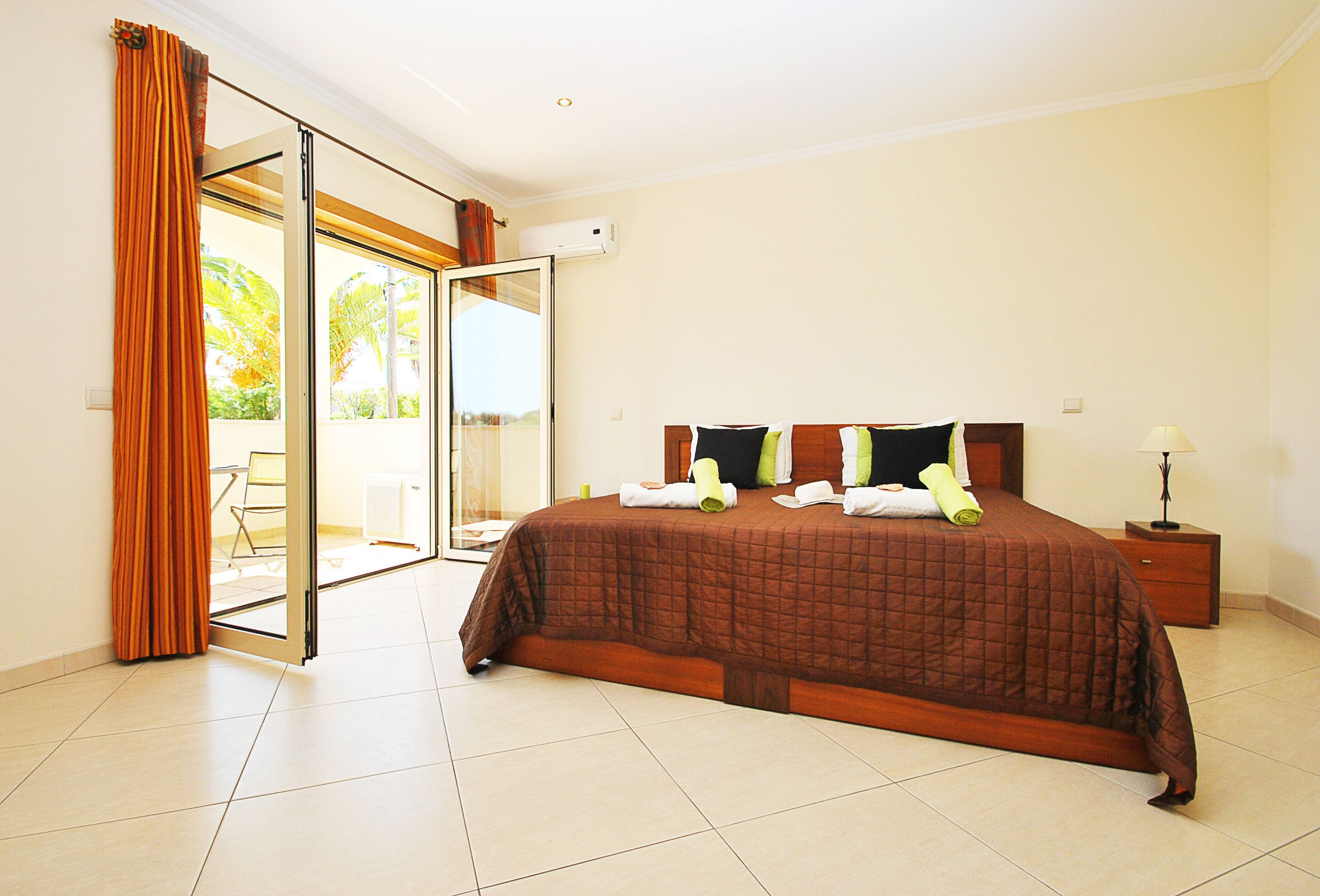 Photo - Villa Anna by Algarve Vacation