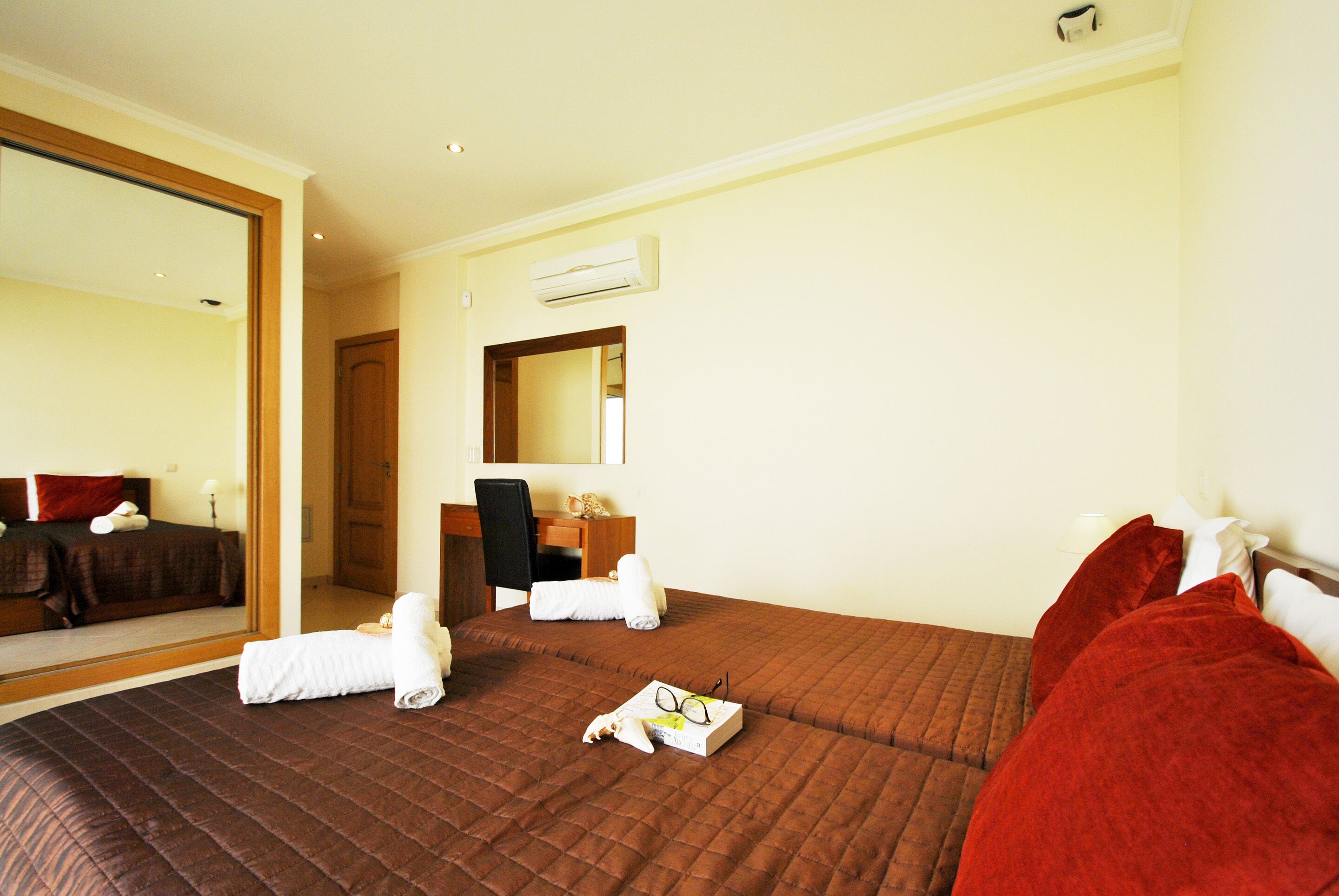 Photo - Villa Anna by Algarve Vacation