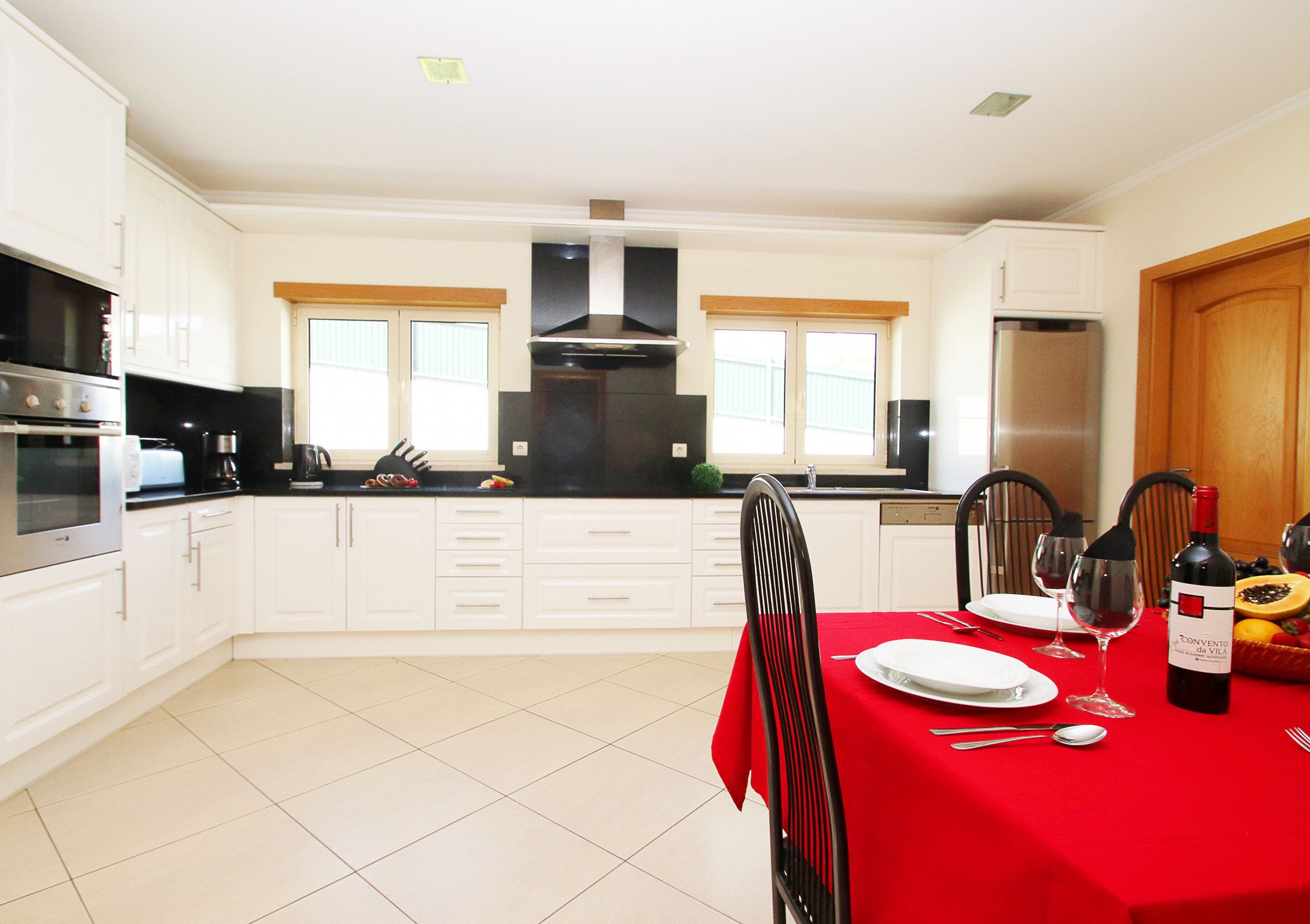 Photo - Villa Anna by Algarve Vacation