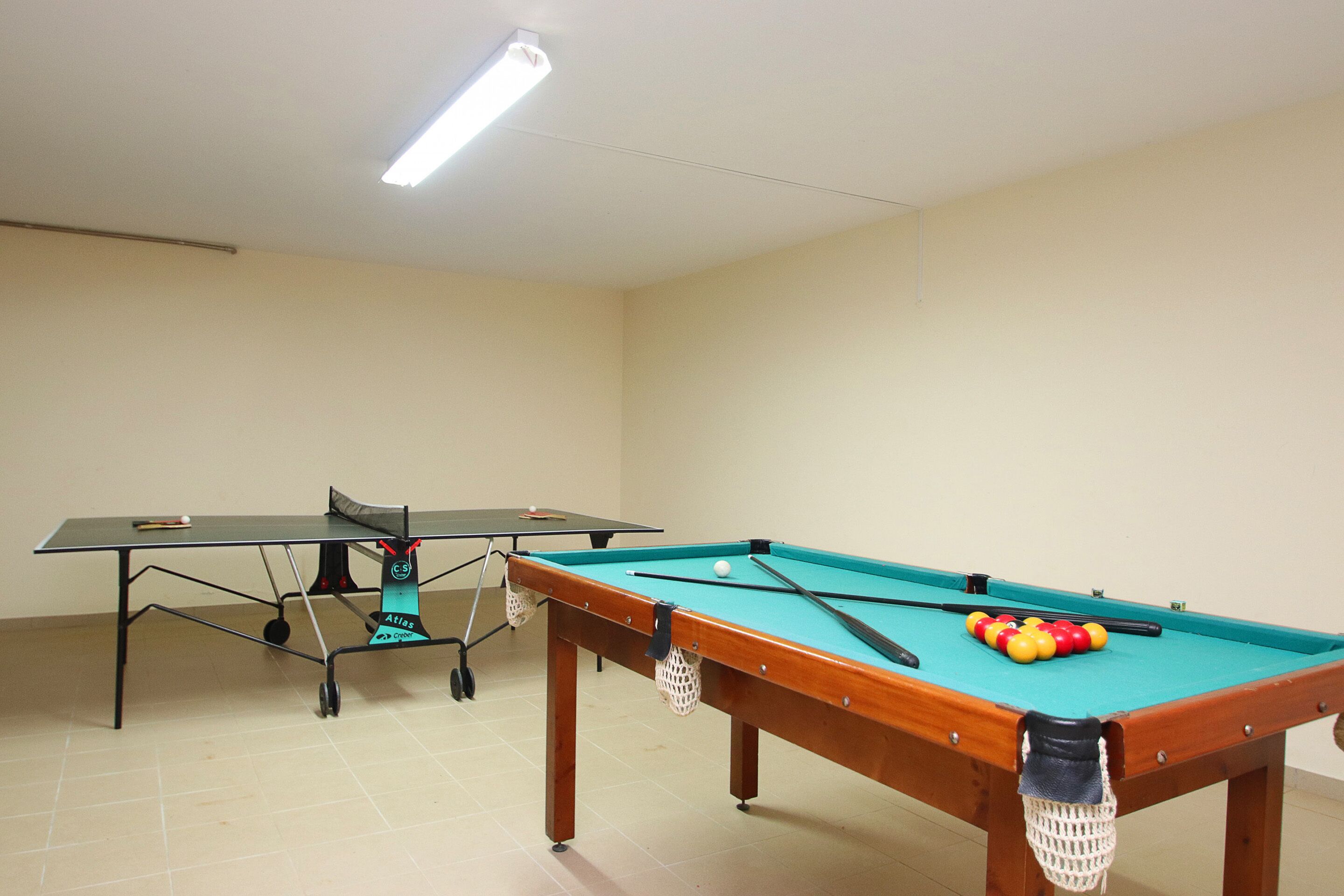 Photo - Villa Anna by Algarve Vacation