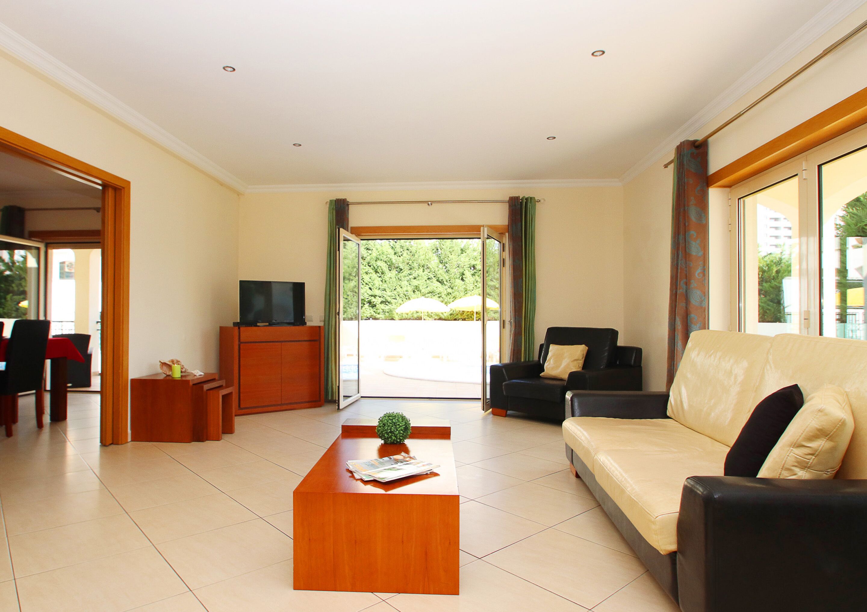 Photo - Villa Anna by Algarve Vacation