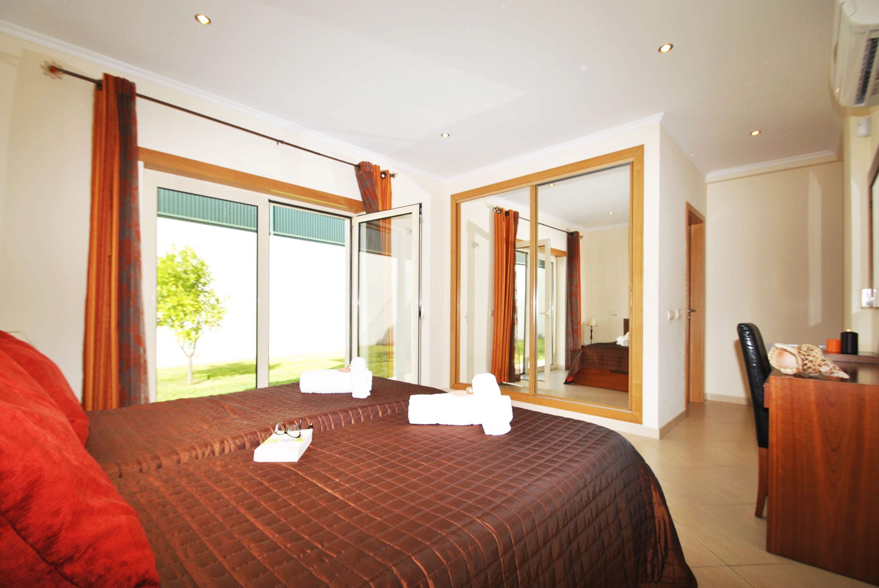 Photo - Villa Anna by Algarve Vacation