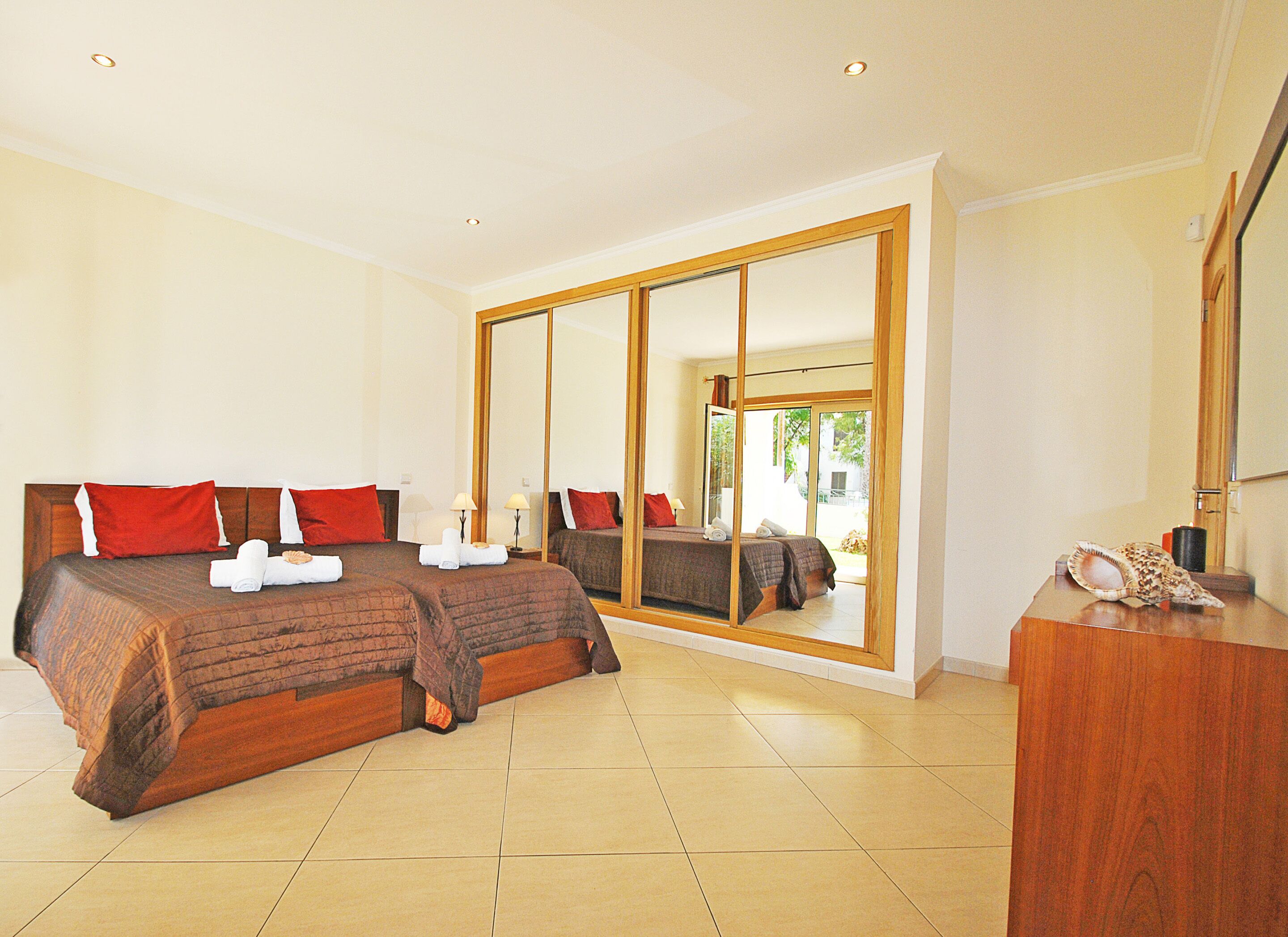 Photo - Villa Anna by Algarve Vacation