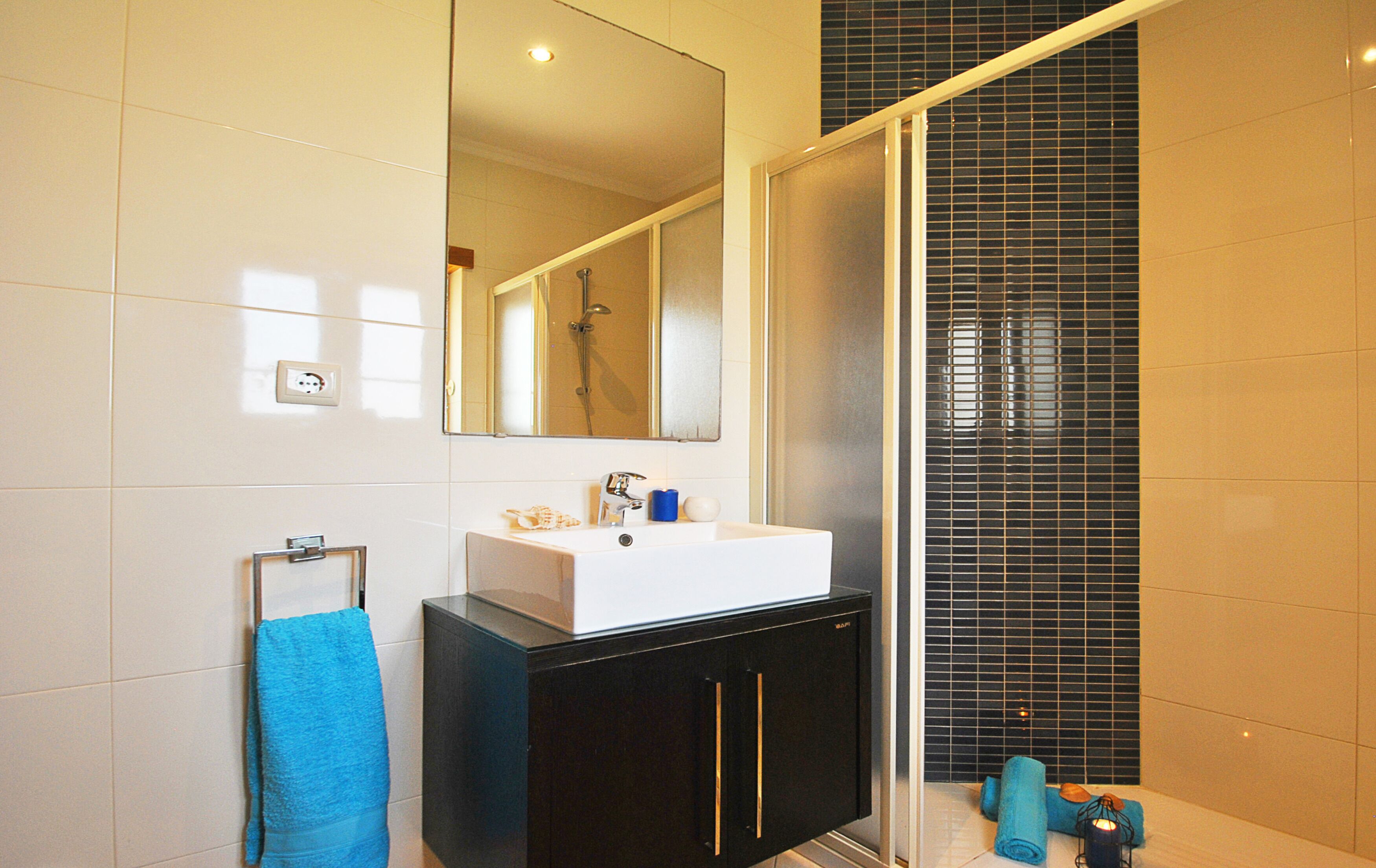 Photo - Villa Anna by Algarve Vacation