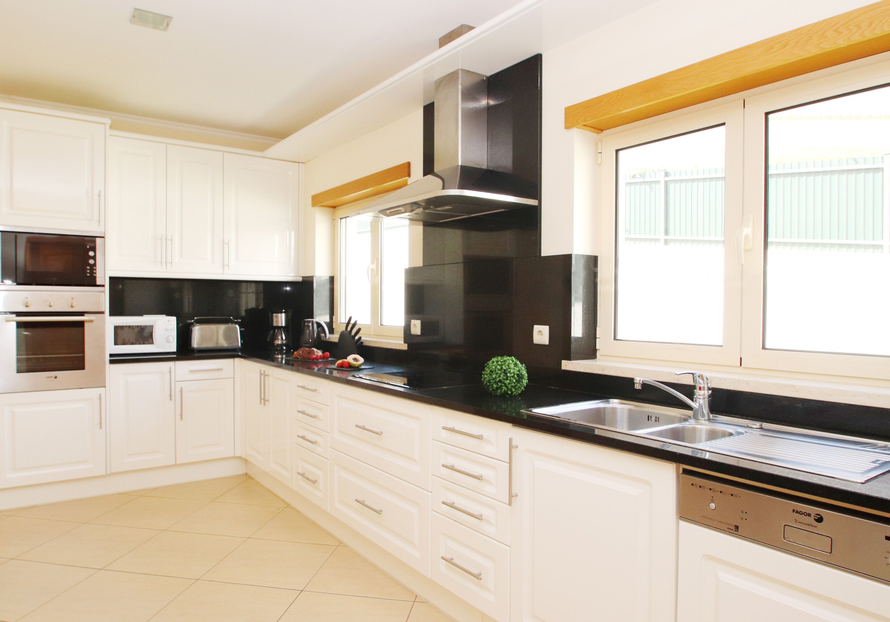 Photo - Villa Anna by Algarve Vacation