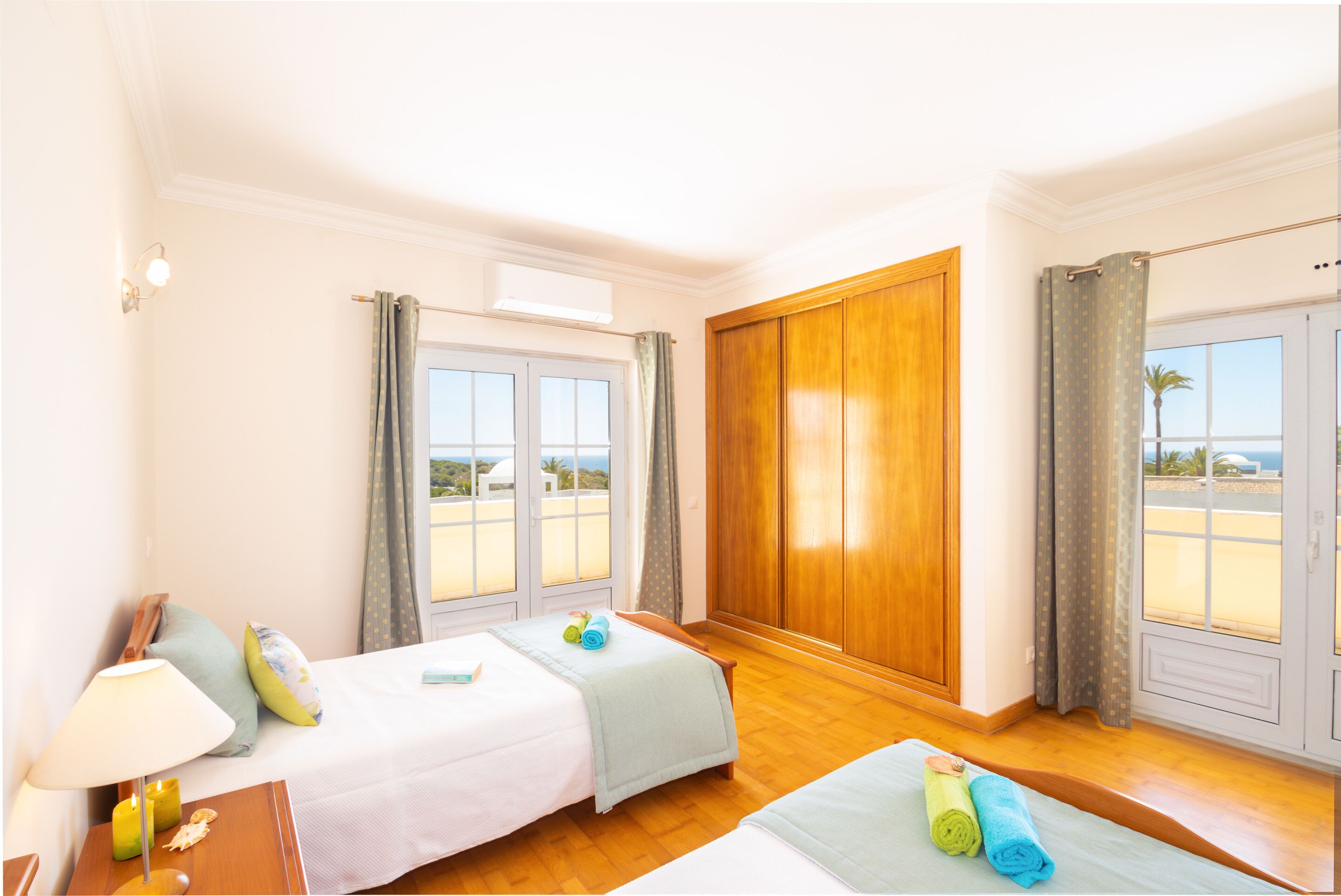 Foto - Villa Casa Castelo by Algarve Vacation