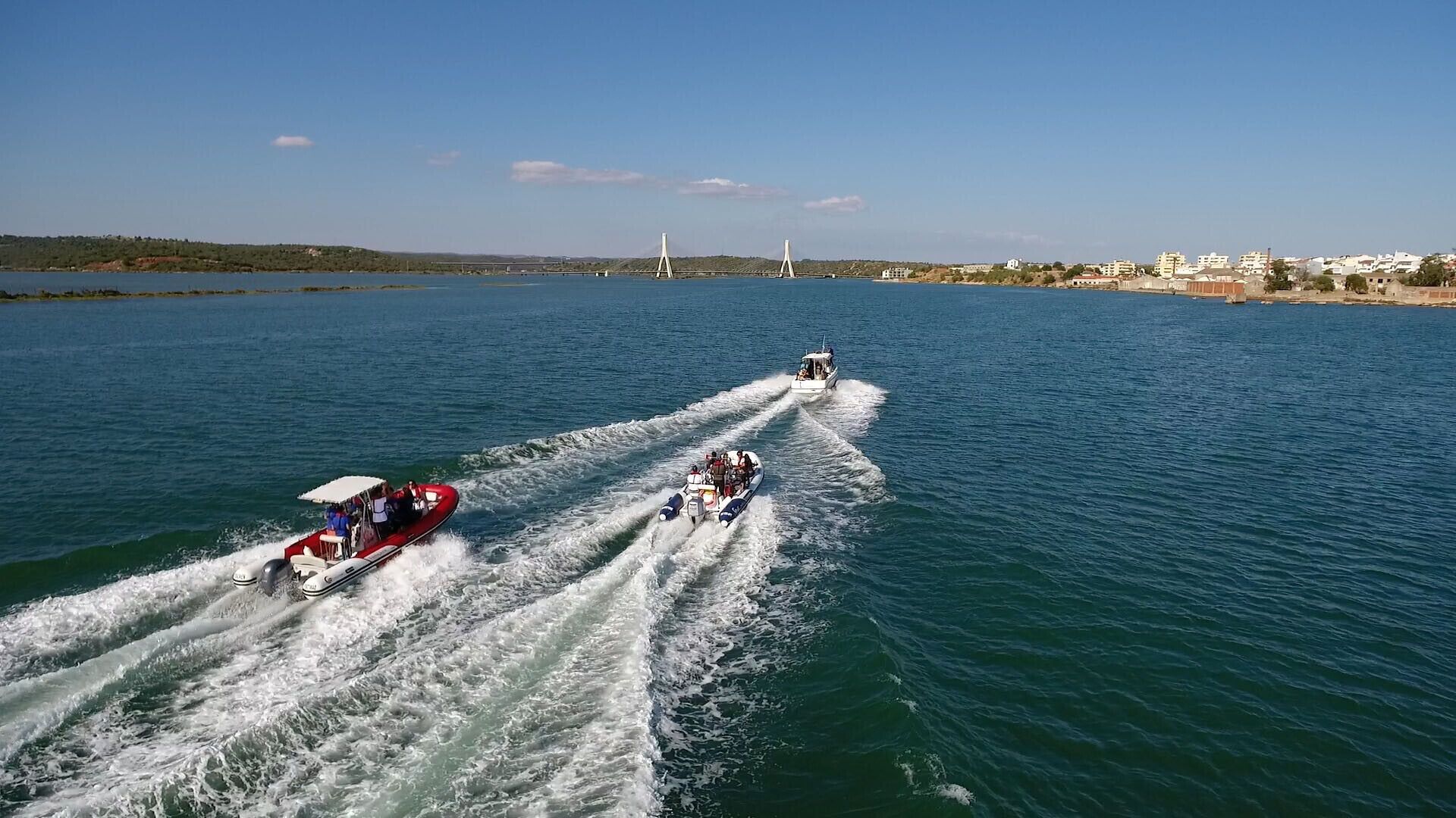 Foto - Villa Casa Castelo by Algarve Vacation