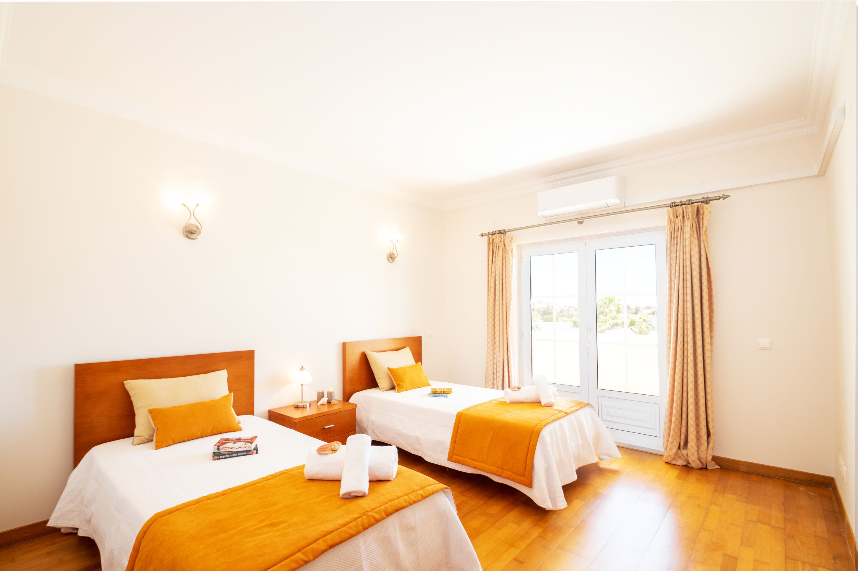 Foto - Villa Casa Castelo by Algarve Vacation