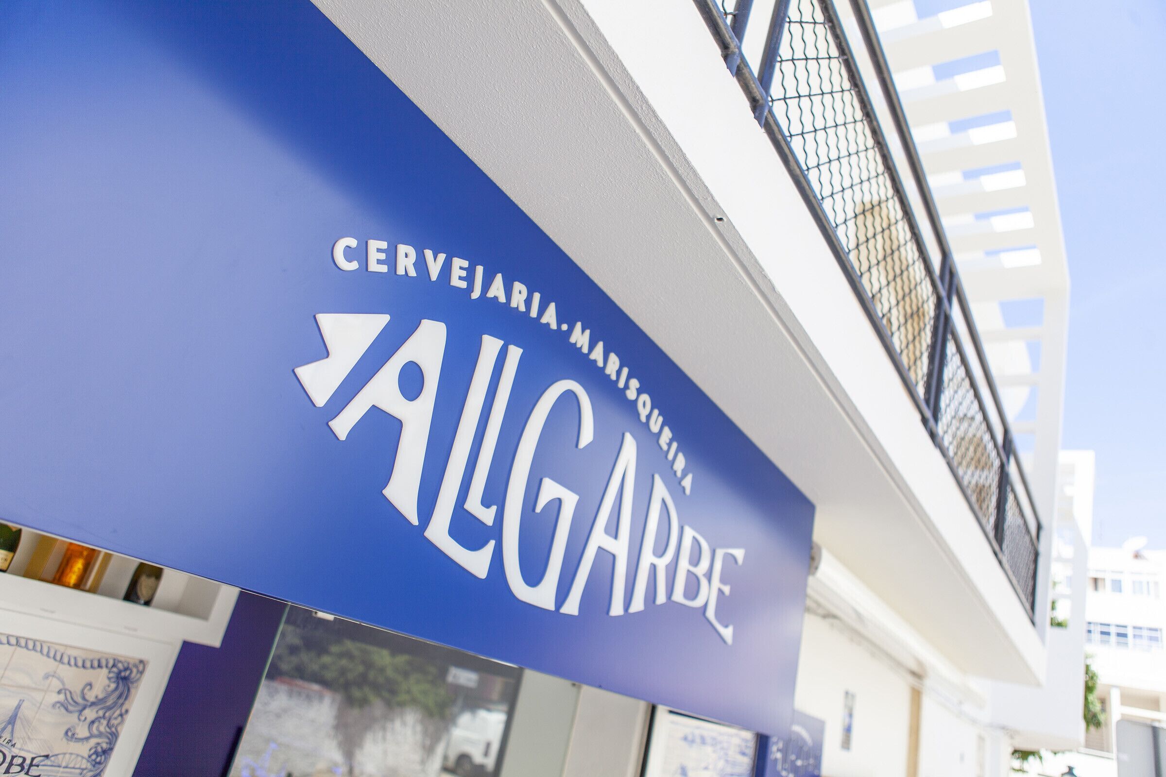 Foto - Villa Casa Castelo by Algarve Vacation