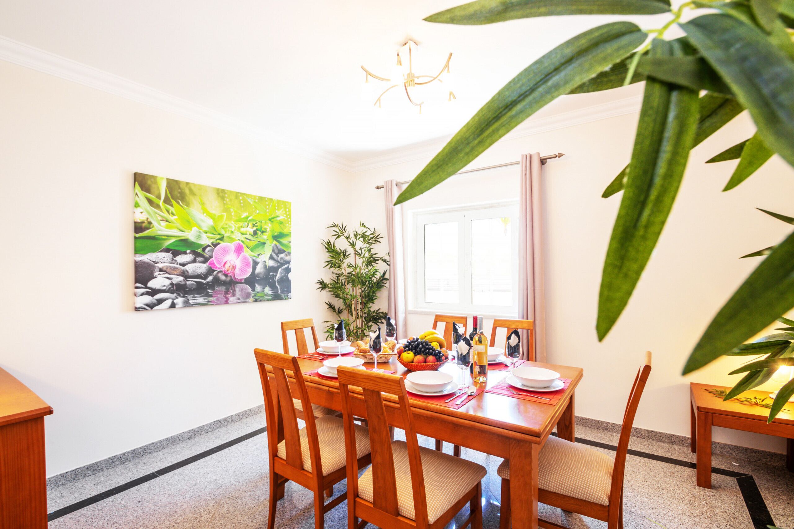 Foto - Villa Casa Castelo by Algarve Vacation