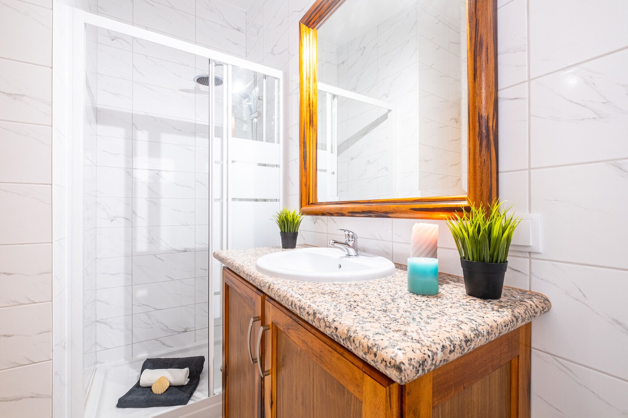 Photo - Villa Crisandra by Algarve Vacation